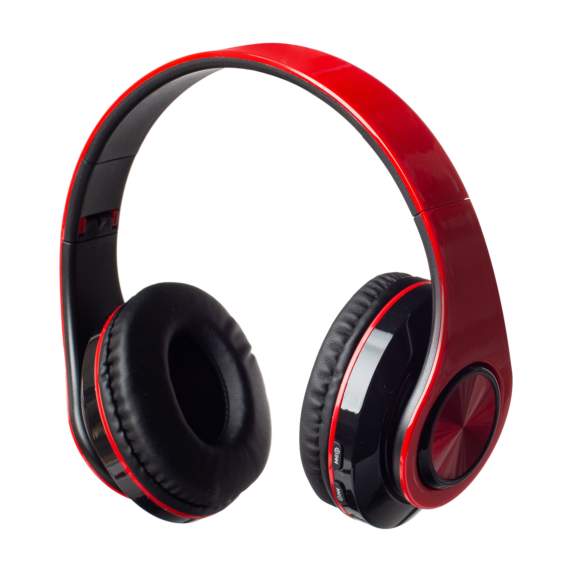 אוזניות קשת בלו טות דיבורת+רדיו FM דגם B39