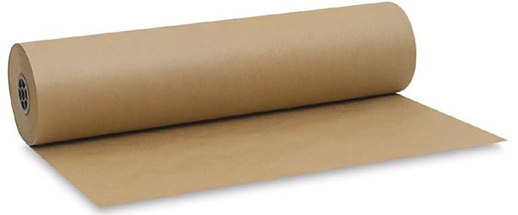 נייר קרפ גודל 70X100 ס"מ משקל 60 גרם