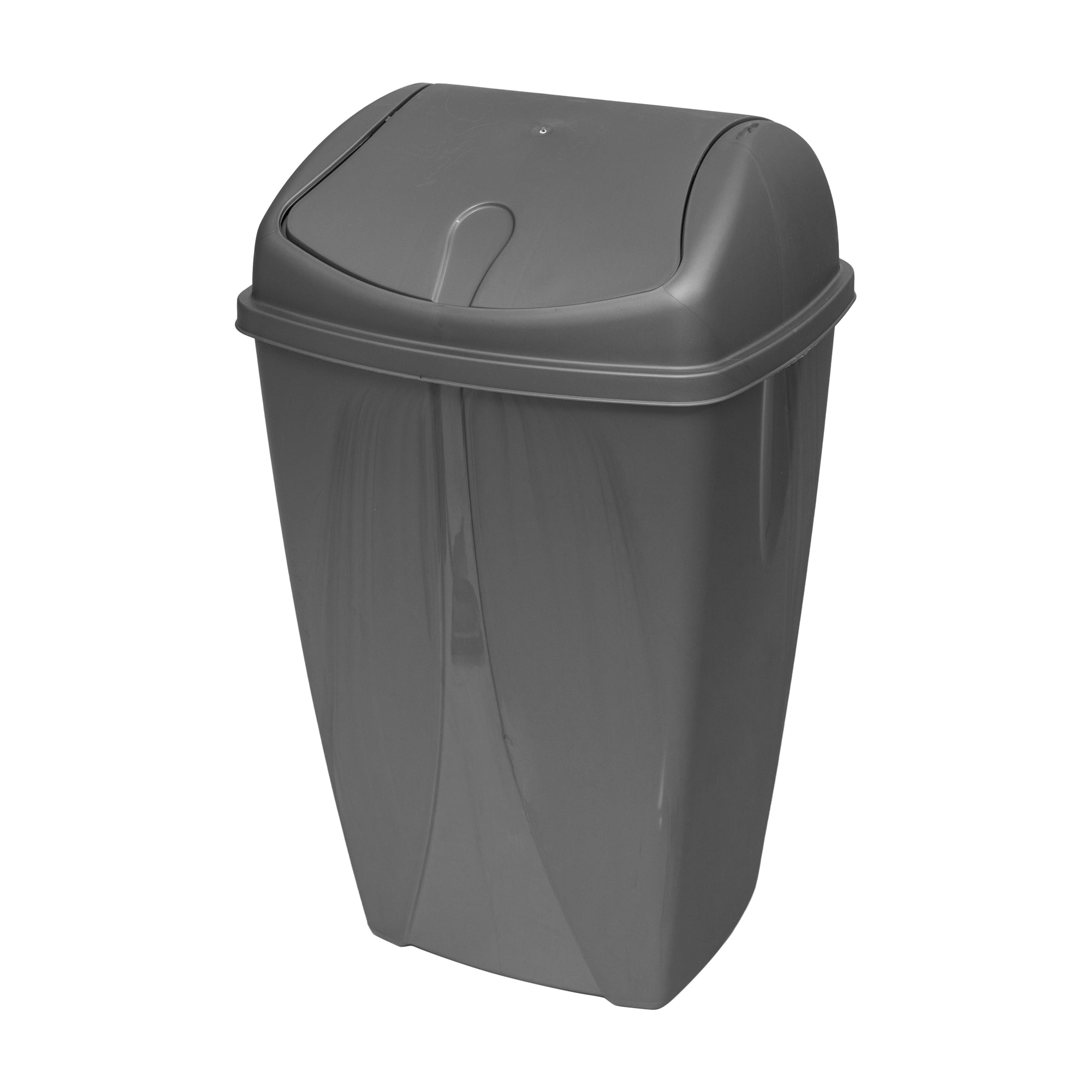 פח אשפה שובך 10 ליטר