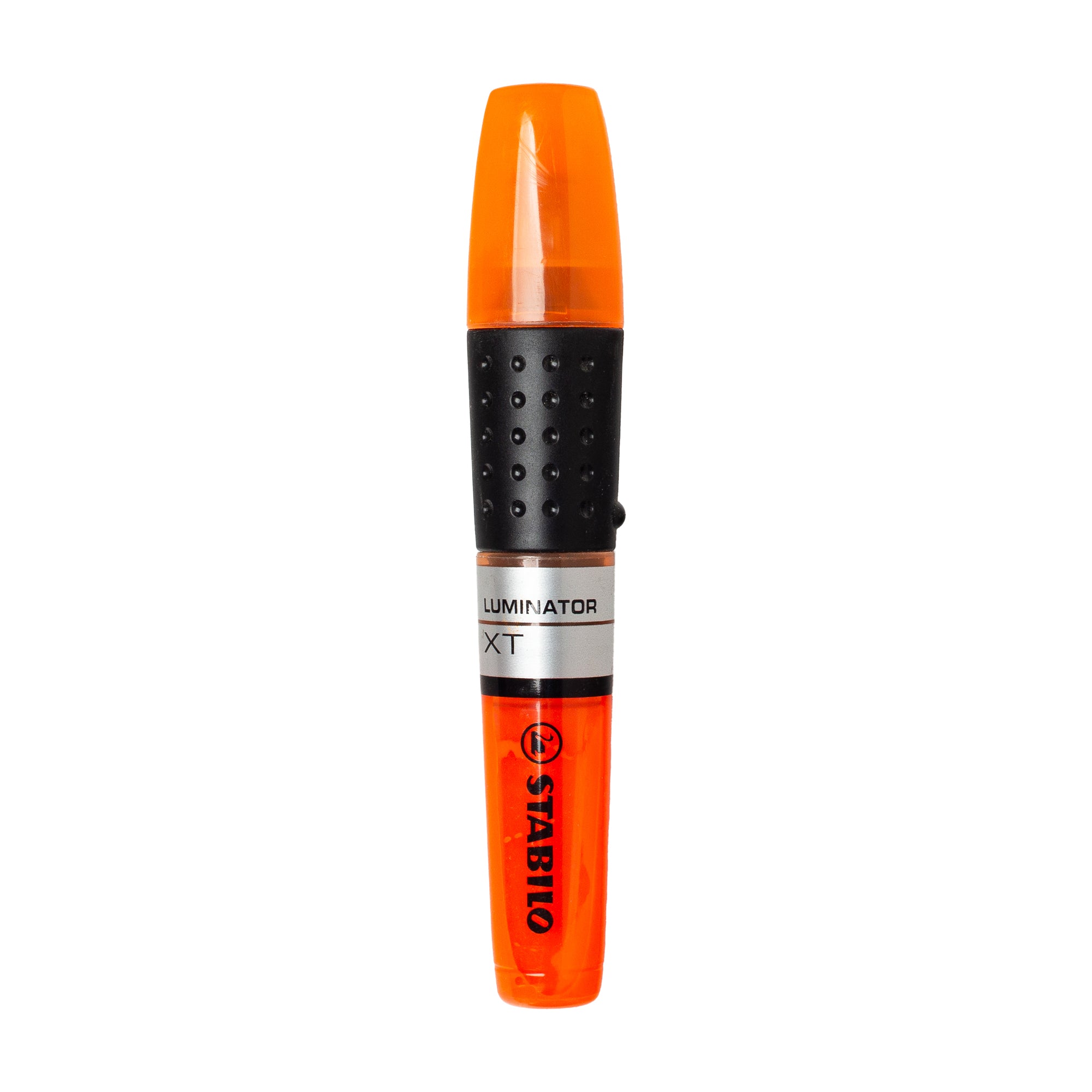 טוש מדגיש נוזלי סטבילו LUMINATOR