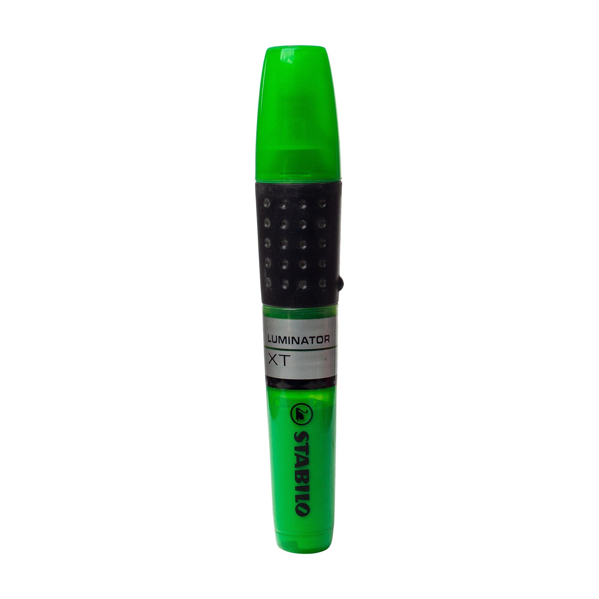 טוש מדגיש נוזלי סטבילו LUMINATOR