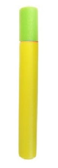 מזרק מים ספוגי אורך 40-66 ס"מ דגם 1178-40