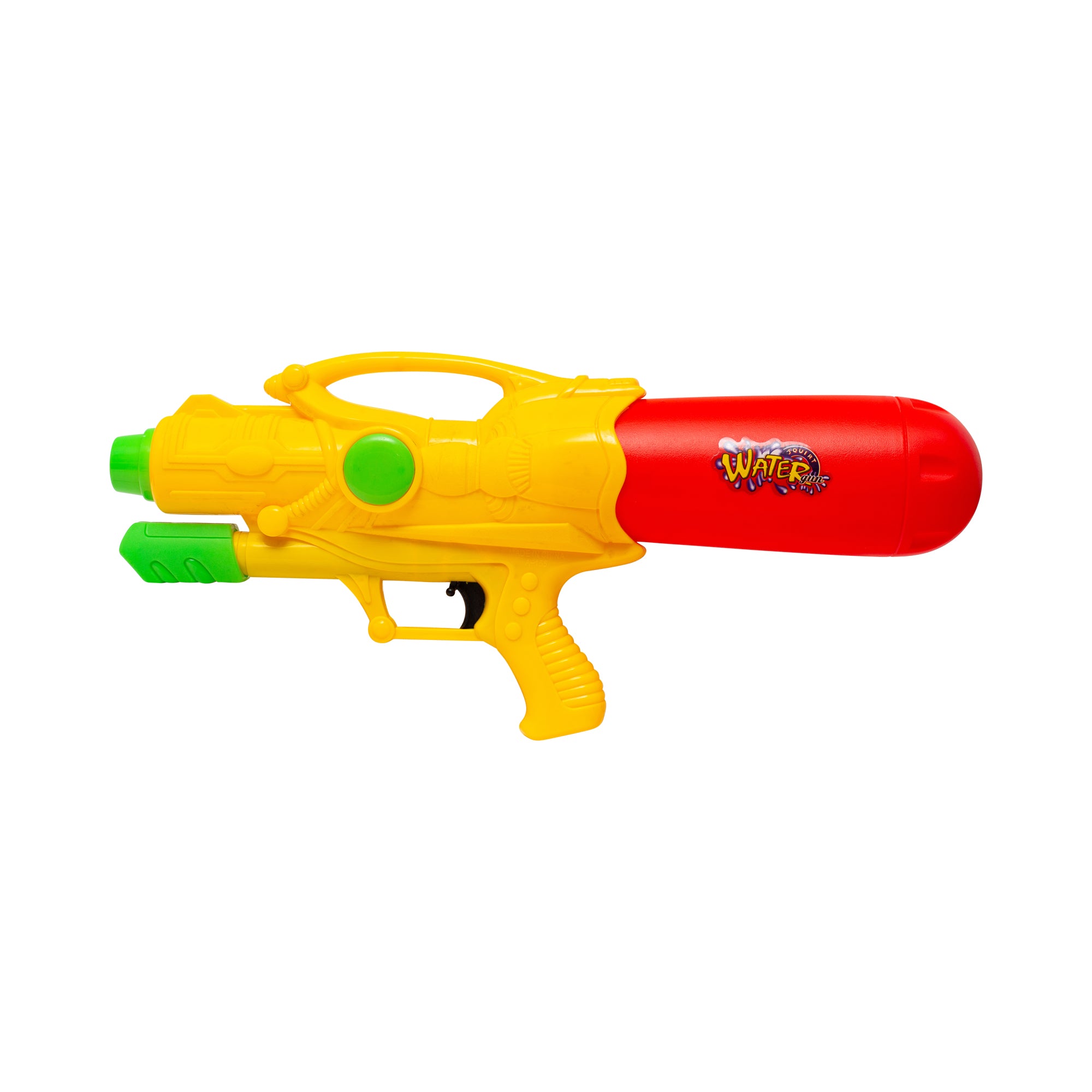 רובה מים גודל 47 ס"מ דגם A-155