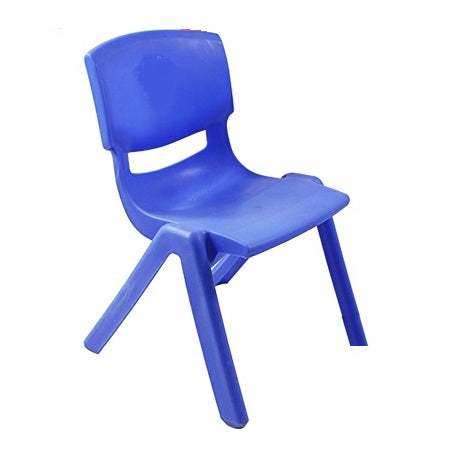 כיסא פלסטיק גודל 28 ס"מ דגם PLC-28