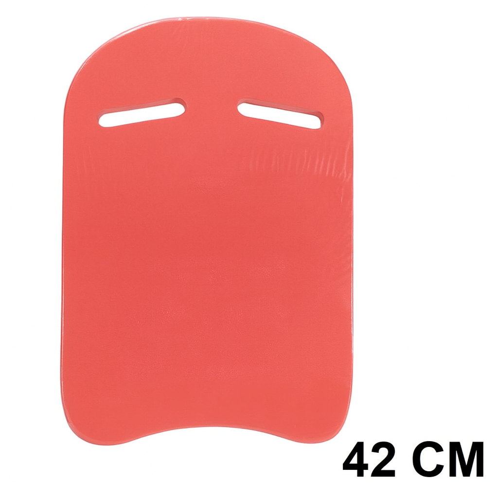 גלשן שחיה גודל 42 ס"מ דגם SWB4229