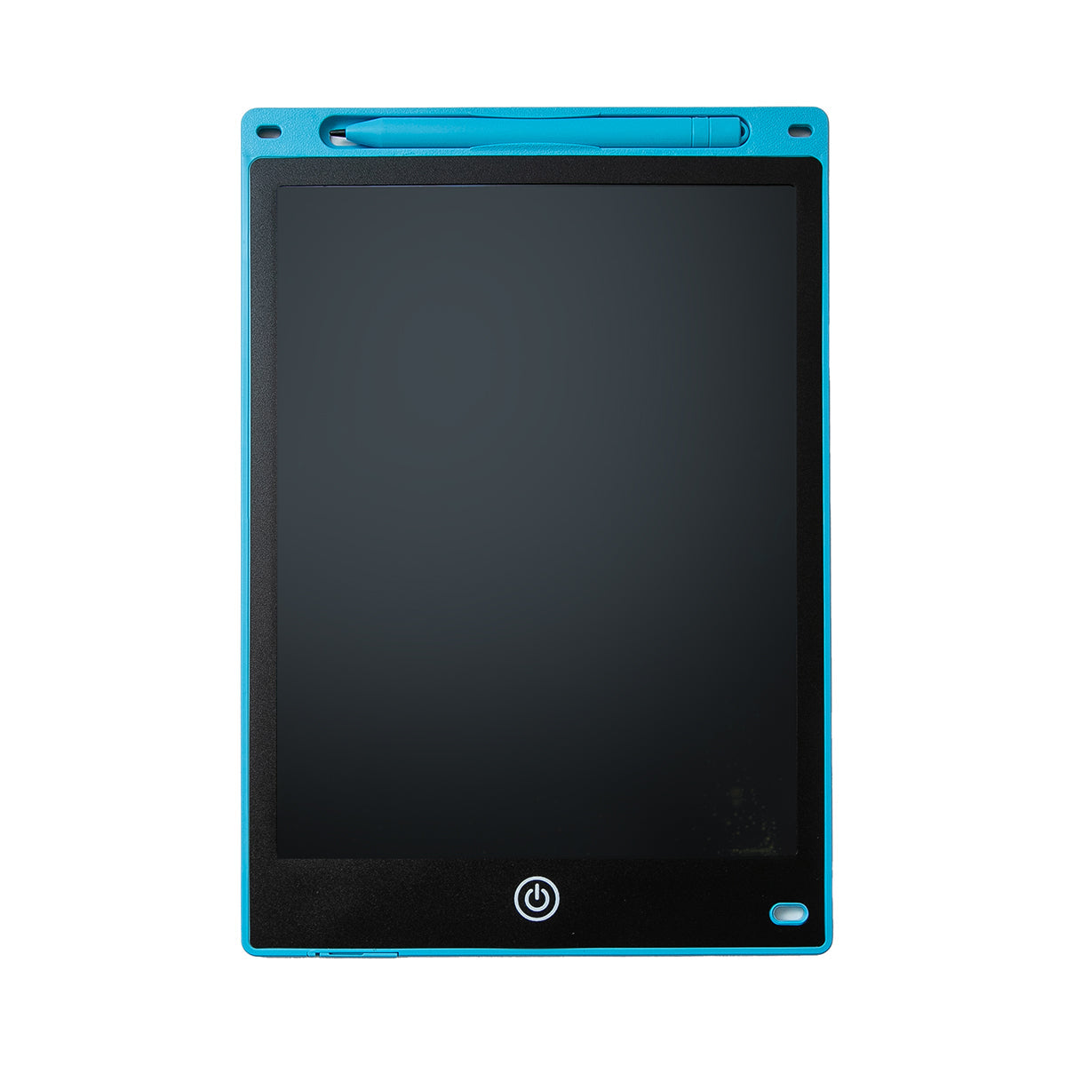 לוח ציור LCD גודל "10 דגם LCDP78029