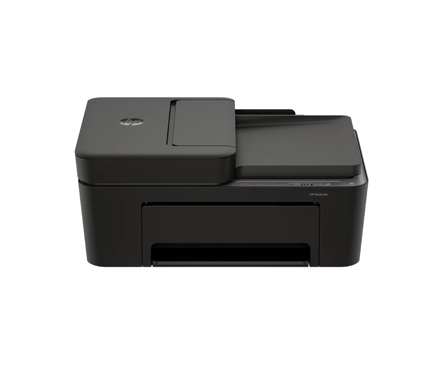 מדפסת משולבת HP DeskJet Plus 4320 All-in-One הזרקת דיו