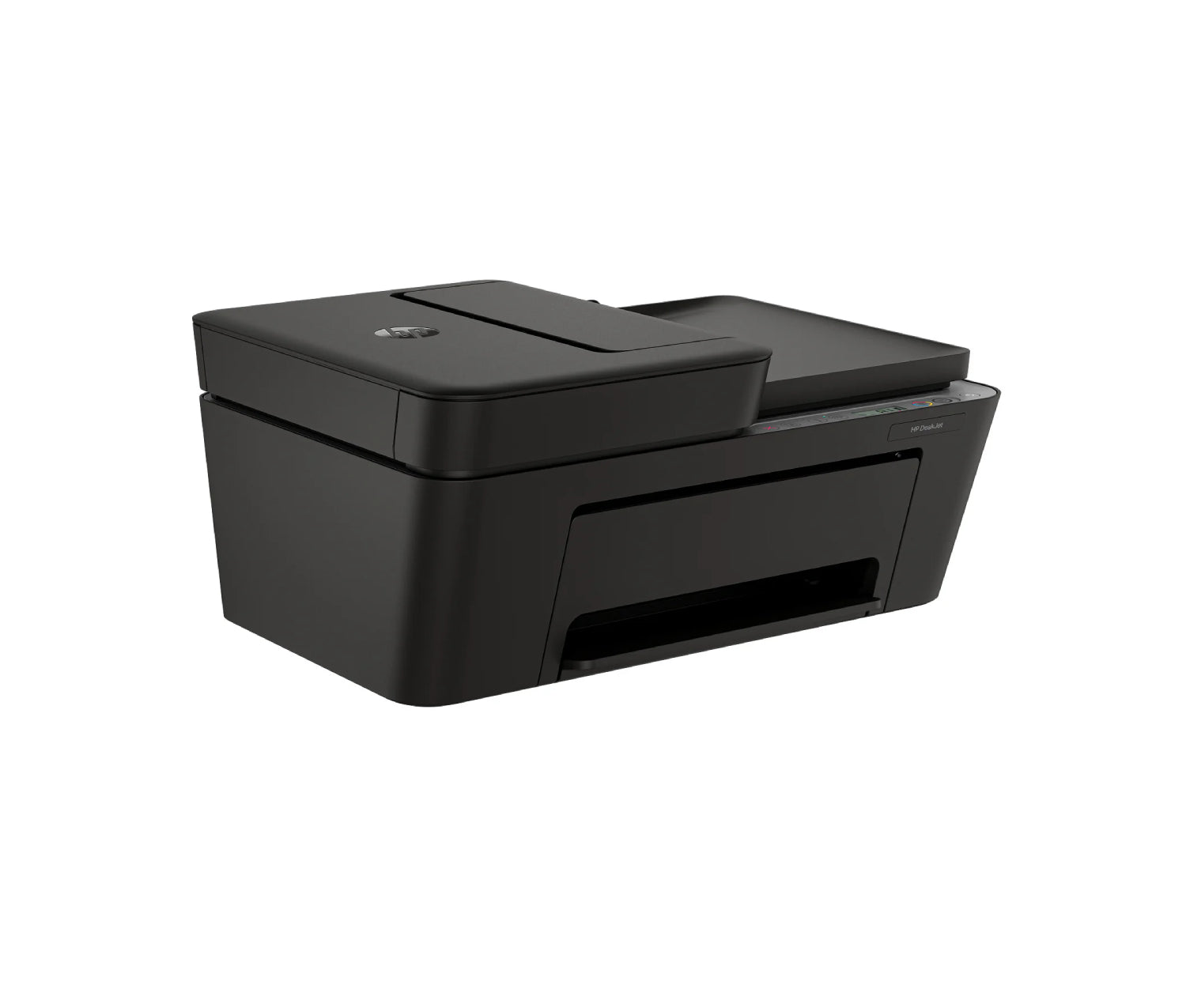 מדפסת משולבת HP DeskJet Plus 4320 All-in-One הזרקת דיו
