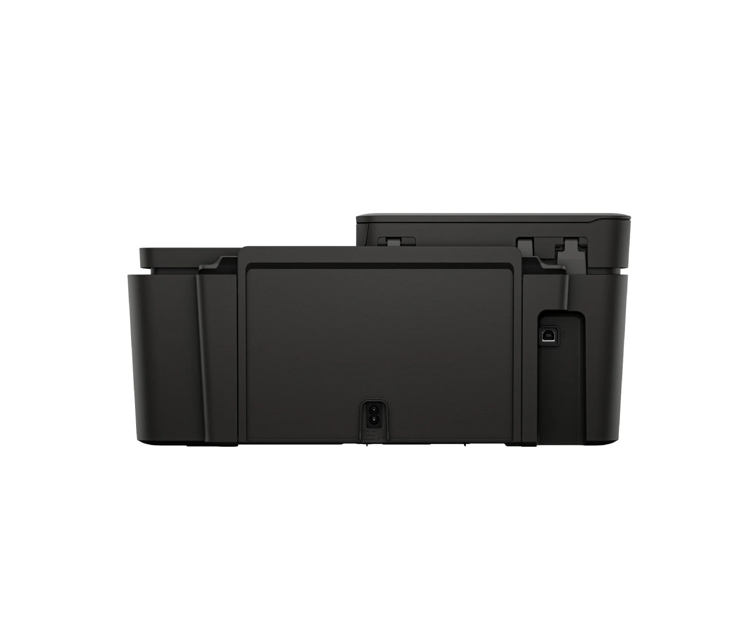 מדפסת משולבת HP DeskJet Plus 4320 All-in-One הזרקת דיו