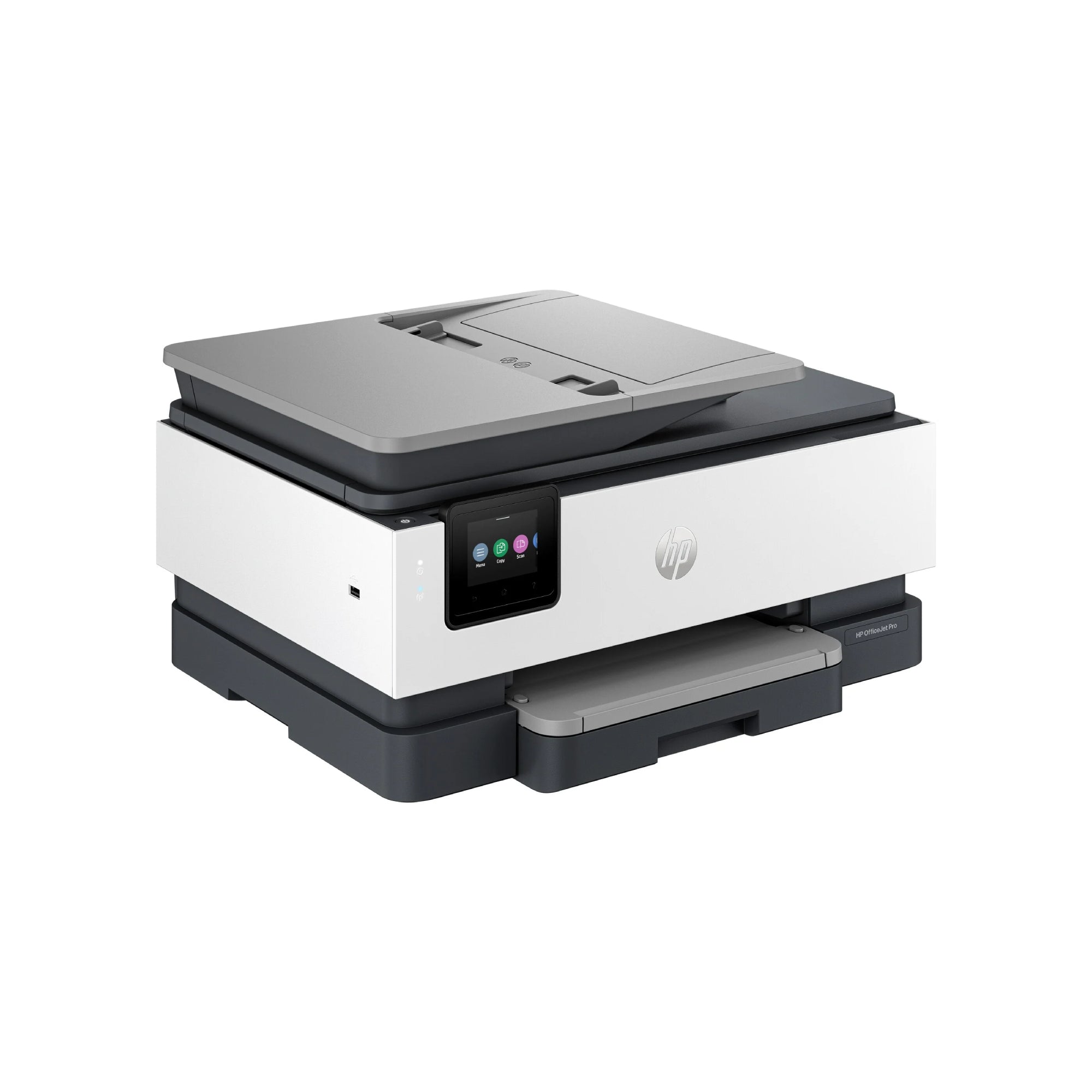 מדפסת משולבת HP OfficeJet Pro 8133 All-in-One הזרקת דיו