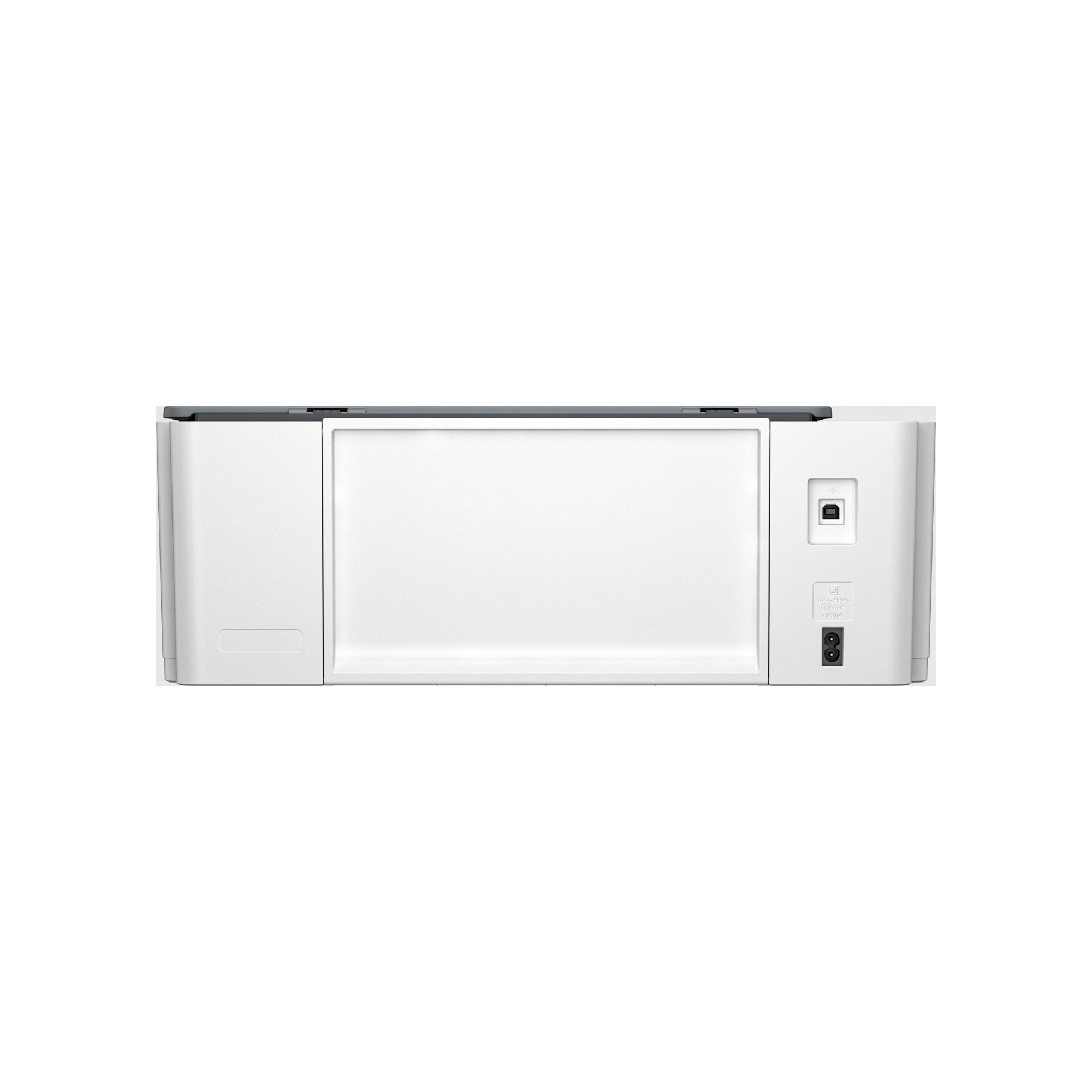 מדפסת משולבת HP Smart Tank 580 AIO הזרקת דיו