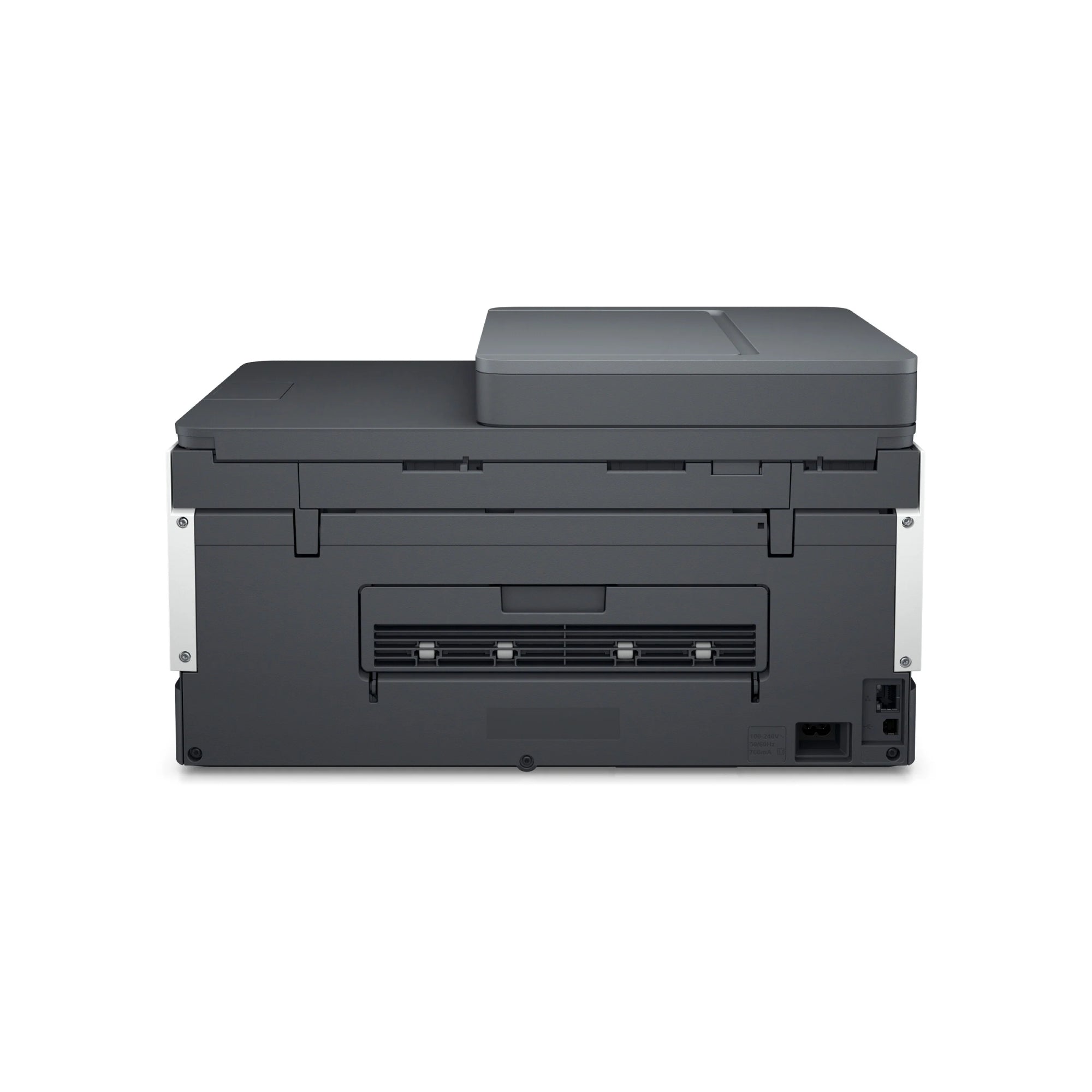 מדפסת משולבת HP Smart Tank 750 הזרקת דיו