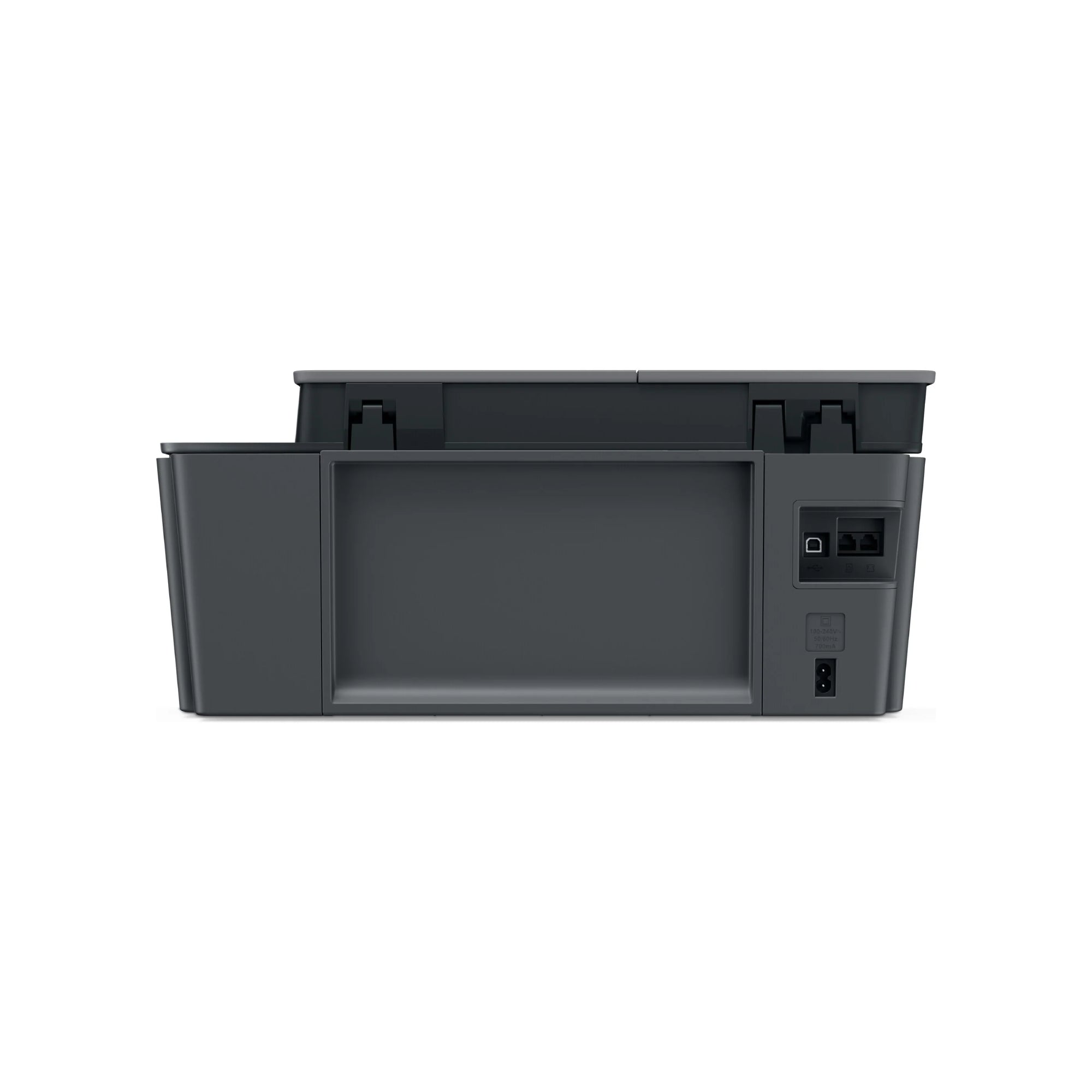 מדפסת משולבת HP Smart Tank 615 AIO הזרקת דיו עם פקס