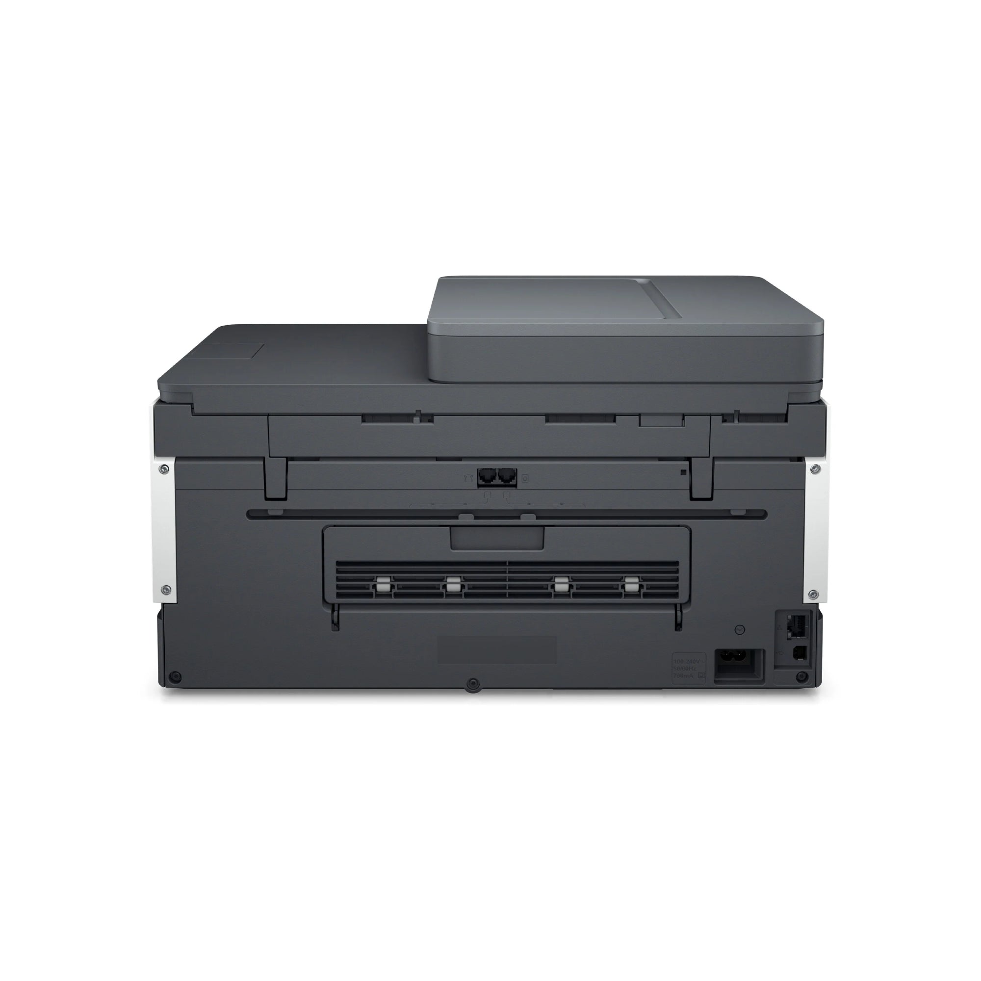מדפסת משולבת HP Smart Tank 790 הזרקת דיו עם פקס