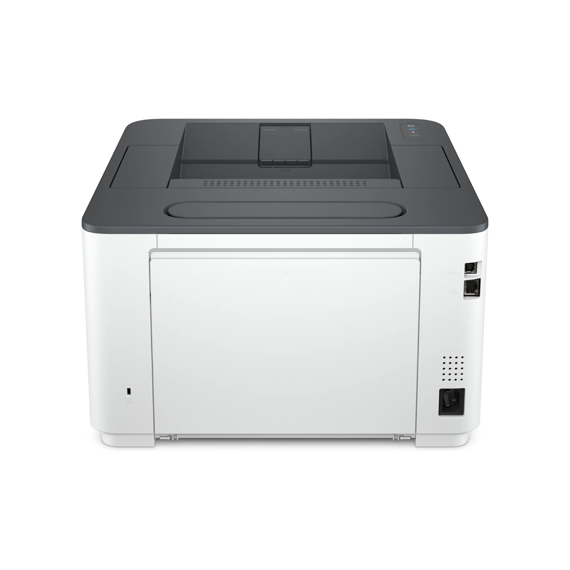 מדפסת HP LaserJet 3002dw לייזר שחור לבן