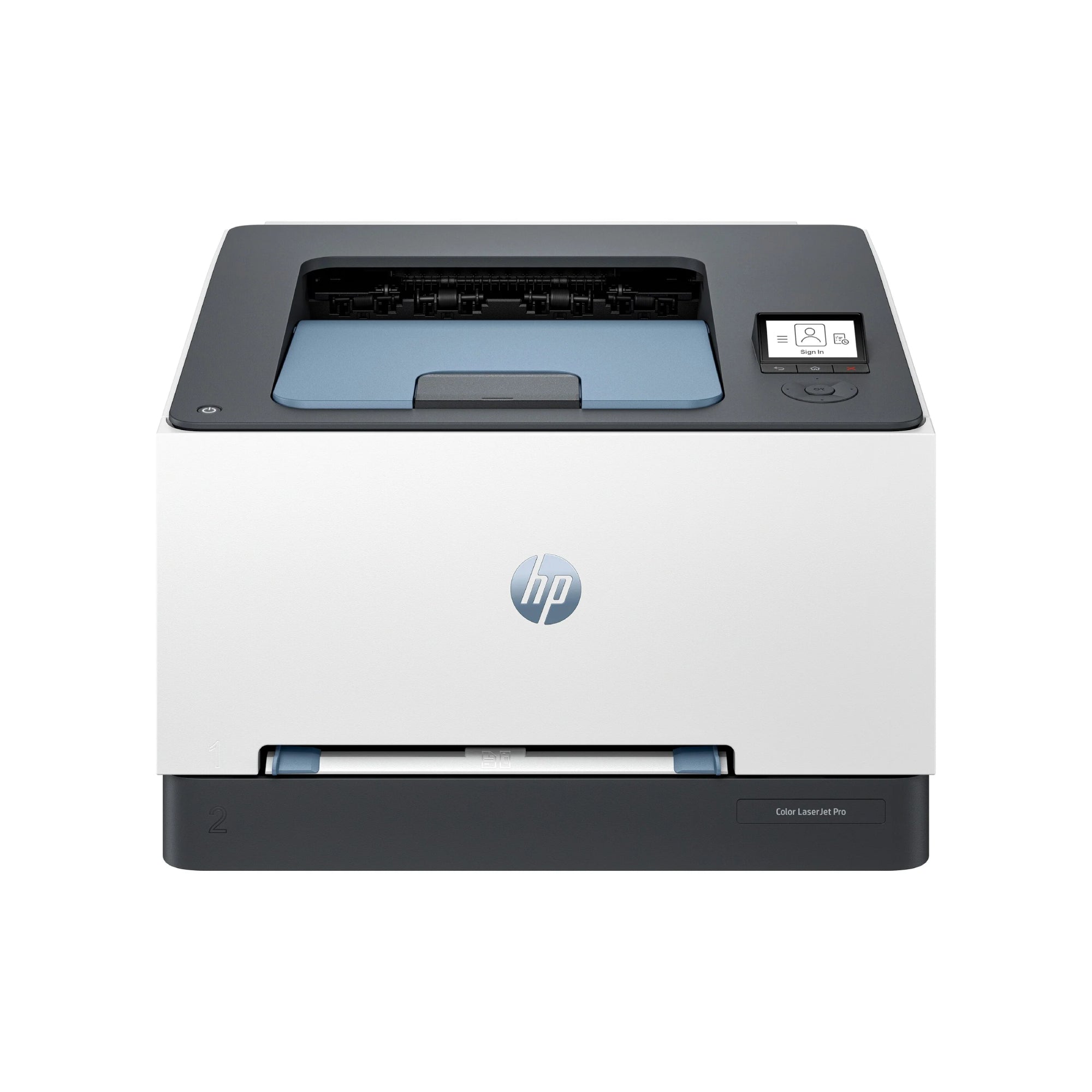מדפסת HP Color LaserJet Pro 3202dw לייזר צבע