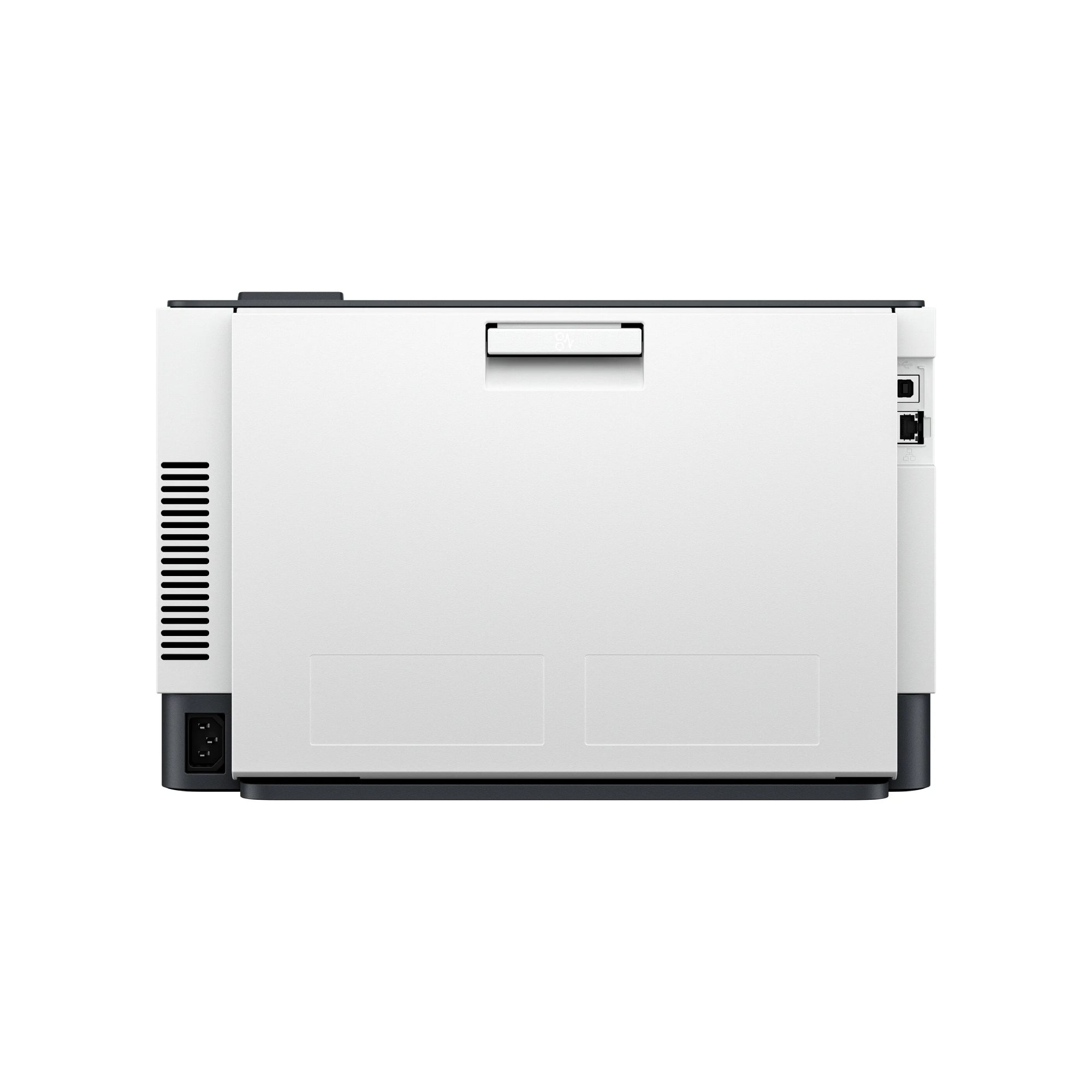 מדפסת HP Color LaserJet Pro 3202dw לייזר צבע