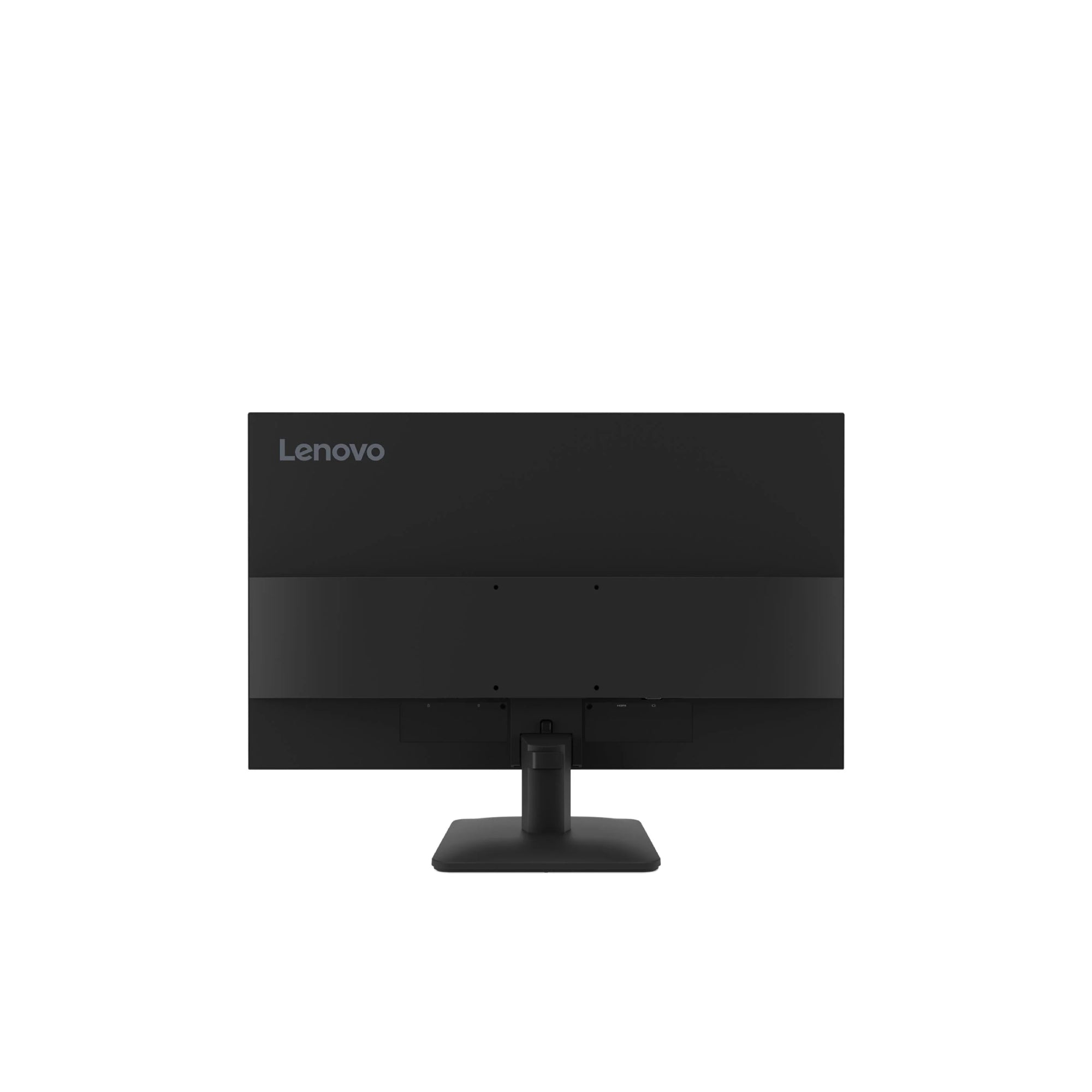 מסך Lenovo S27-4e 27 אינץ'