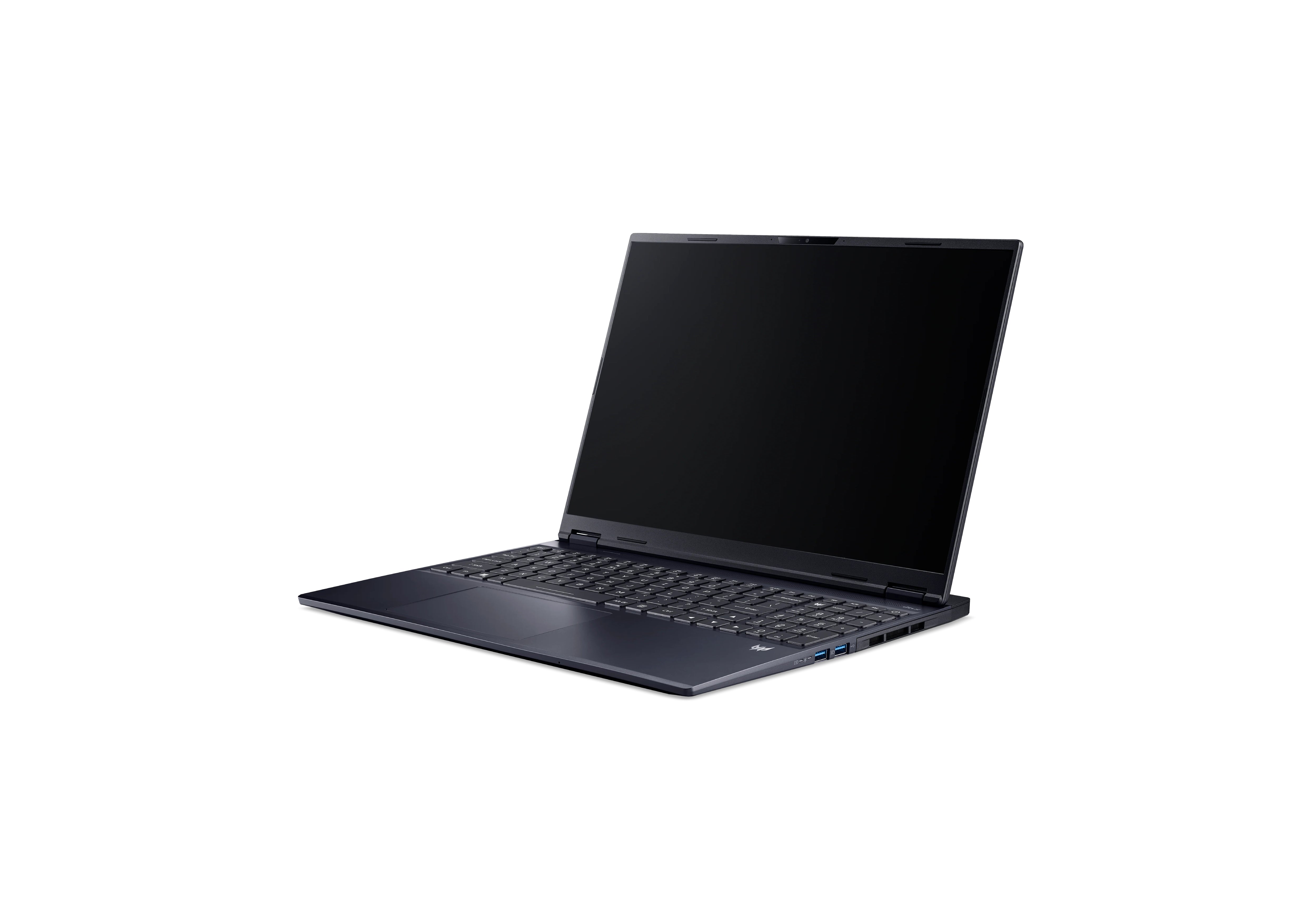 מחשב נייד גיימינג Acer Predator Helios Neo 16S AI 16 אינץ' OLED 165Hz Intel Core Ultra 9 275HX 32GB 1TB RTX 5060 ללא מערכת הפעלה