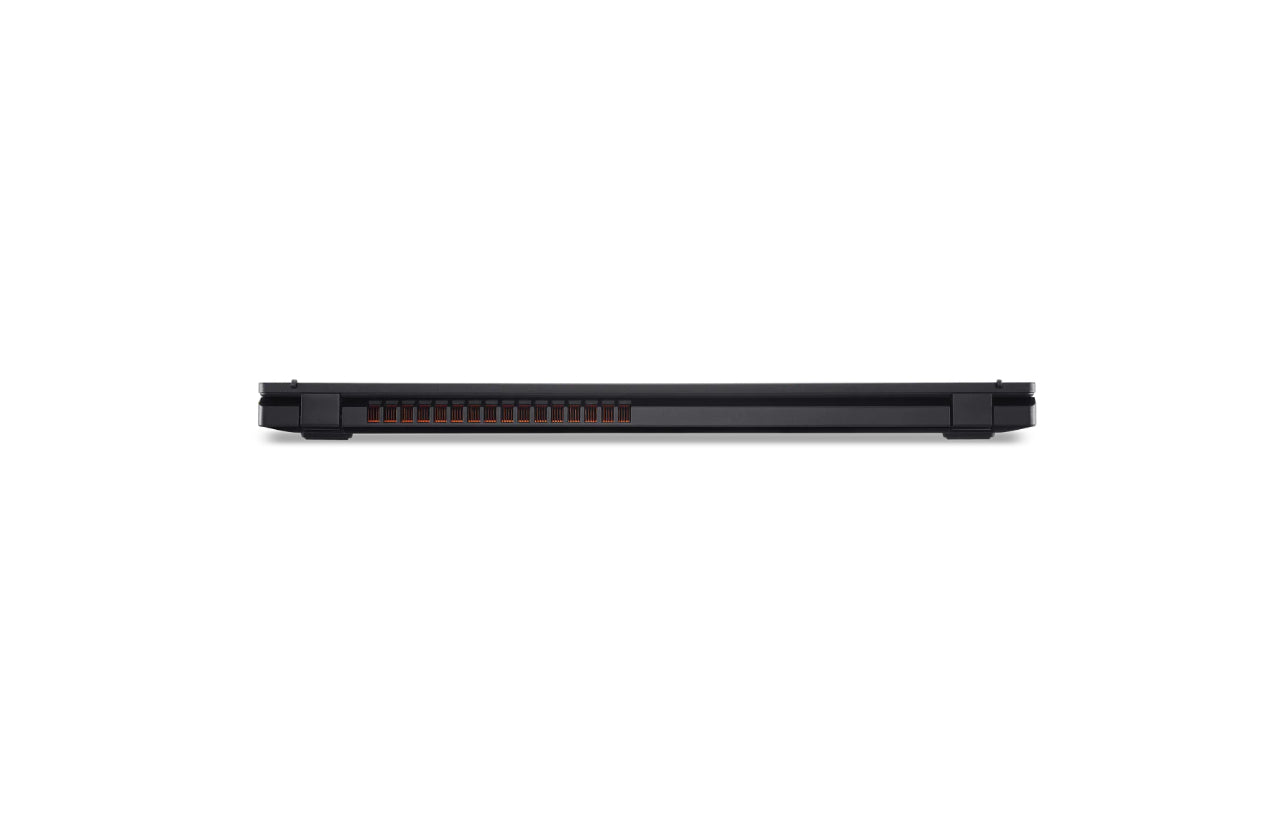 מחשב נייד גיימינג Acer Nitro V 15 15.6 אינץ' Intel Core 9 270H 16GB RTX 5060