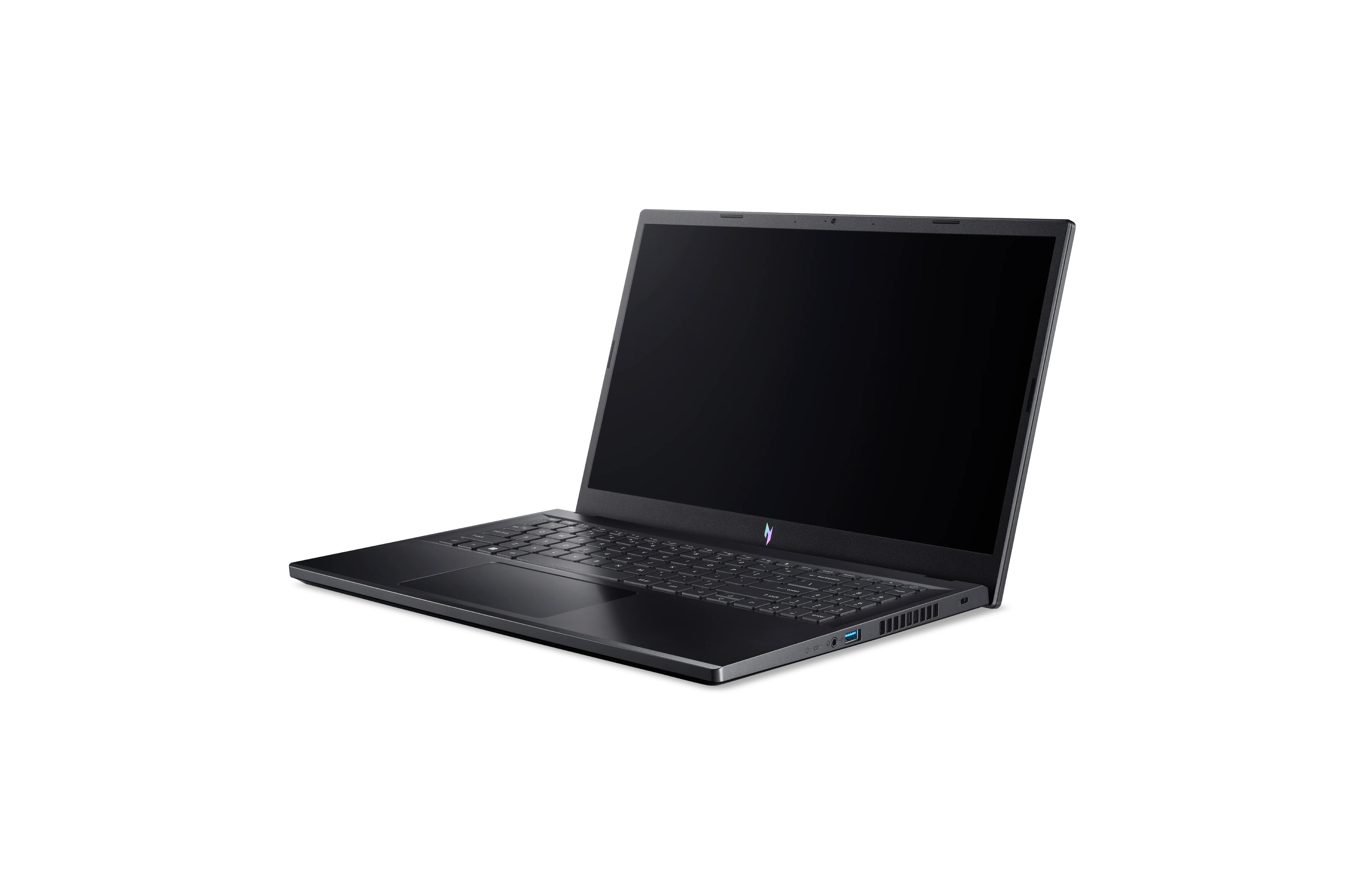 מחשב נייד גיימינג Acer Nitro V 15 15.6 אינץ' FHD 165Hz Intel Core 7 240H 16GB 1TB RTX 5050 ללא מערכת הפעלה