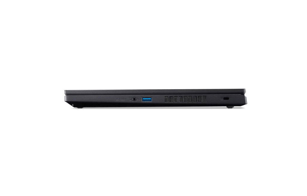 מחשב נייד גיימינג Acer Nitro V 15 15.6 אינץ' FHD 165Hz Intel Core 7 240H 16GB 1