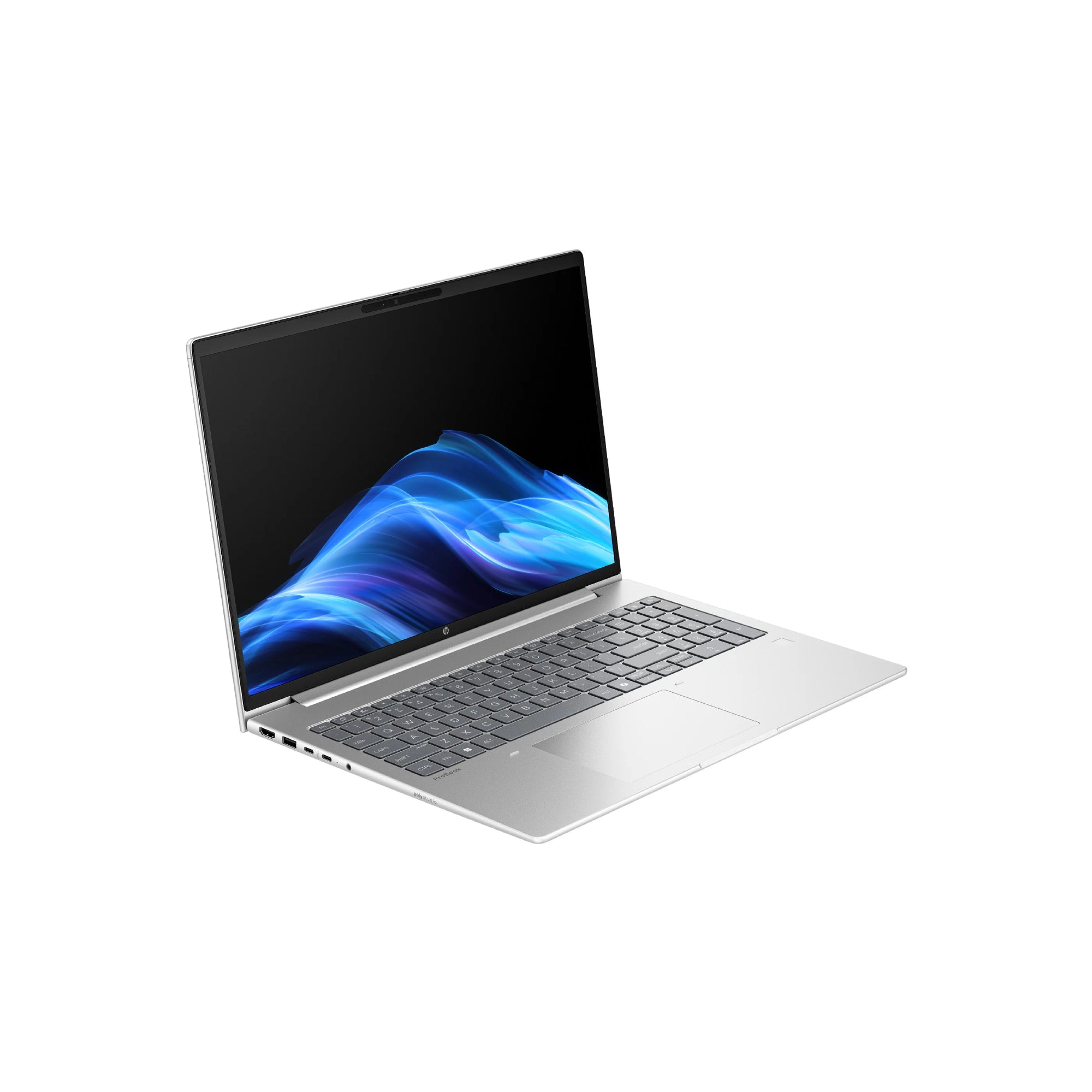 מחשב נייד HP ProBook 4 G1i 14 אינץ' Ultra 7 255U 16GB 512GB DOS