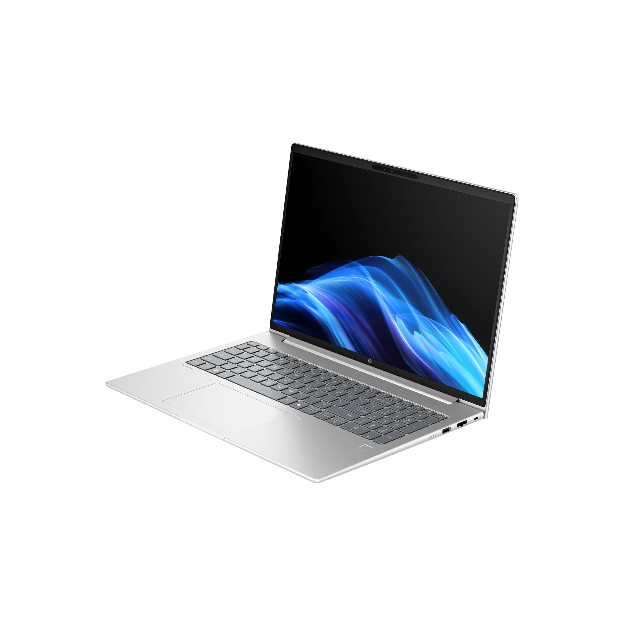 מחשב נייד HP ProBook 4 G1i 16 אינץ' Ultra 5 225U 16GB 512GB Win11Pro