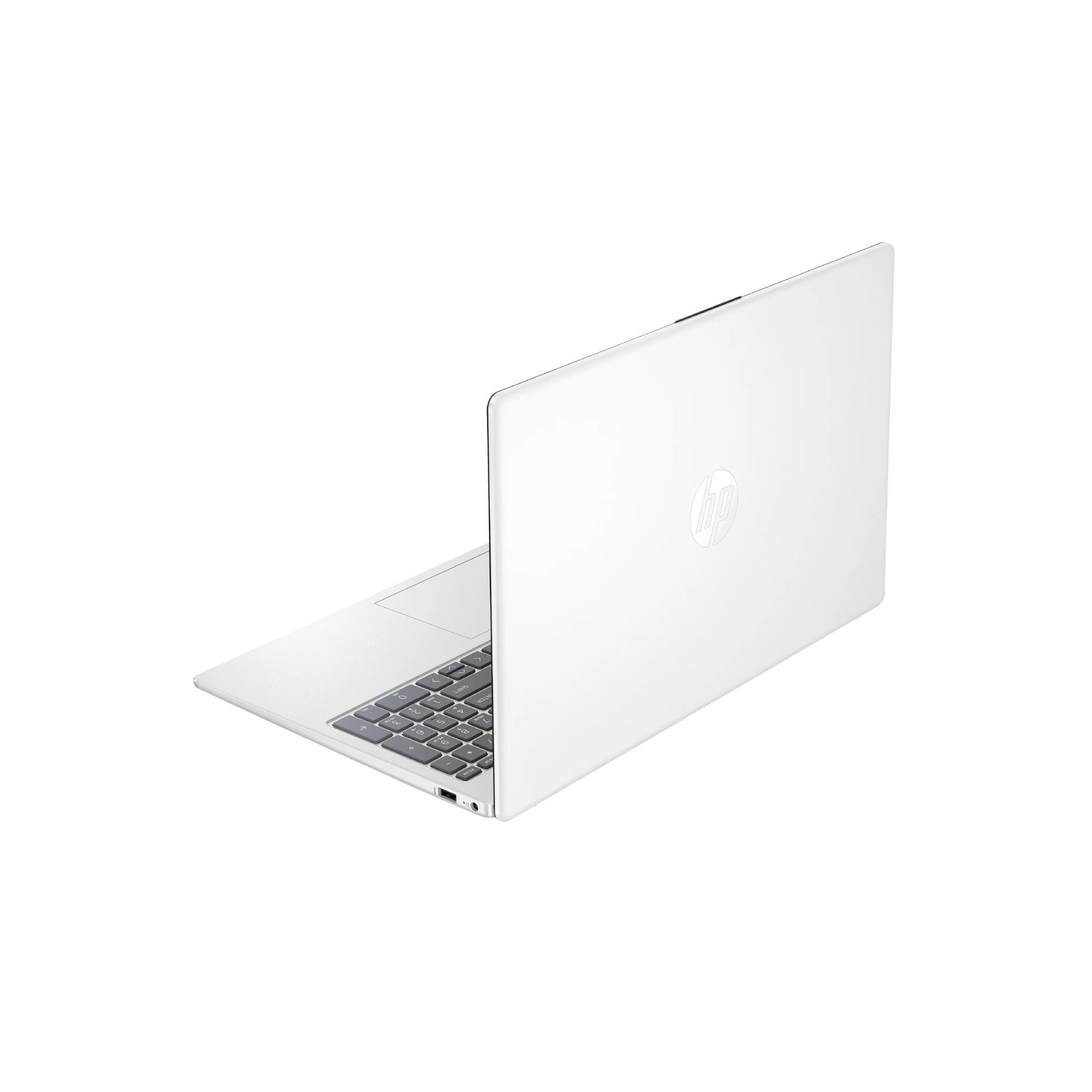 מחשב נייד HP 15.6 אינץ' Ultra 5 125H 16GB 512GB DOS