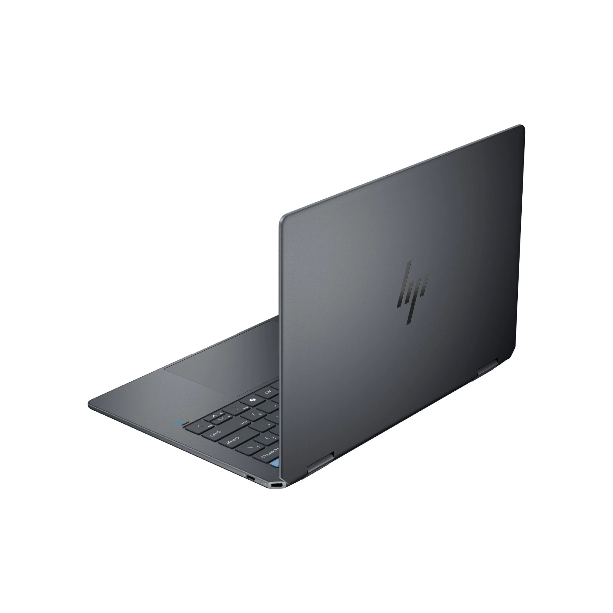 מחשב נייד HP OmniBook Ultra Flip x360 14 אינץ' Ultra 7 258V 32GB 2TB Touch