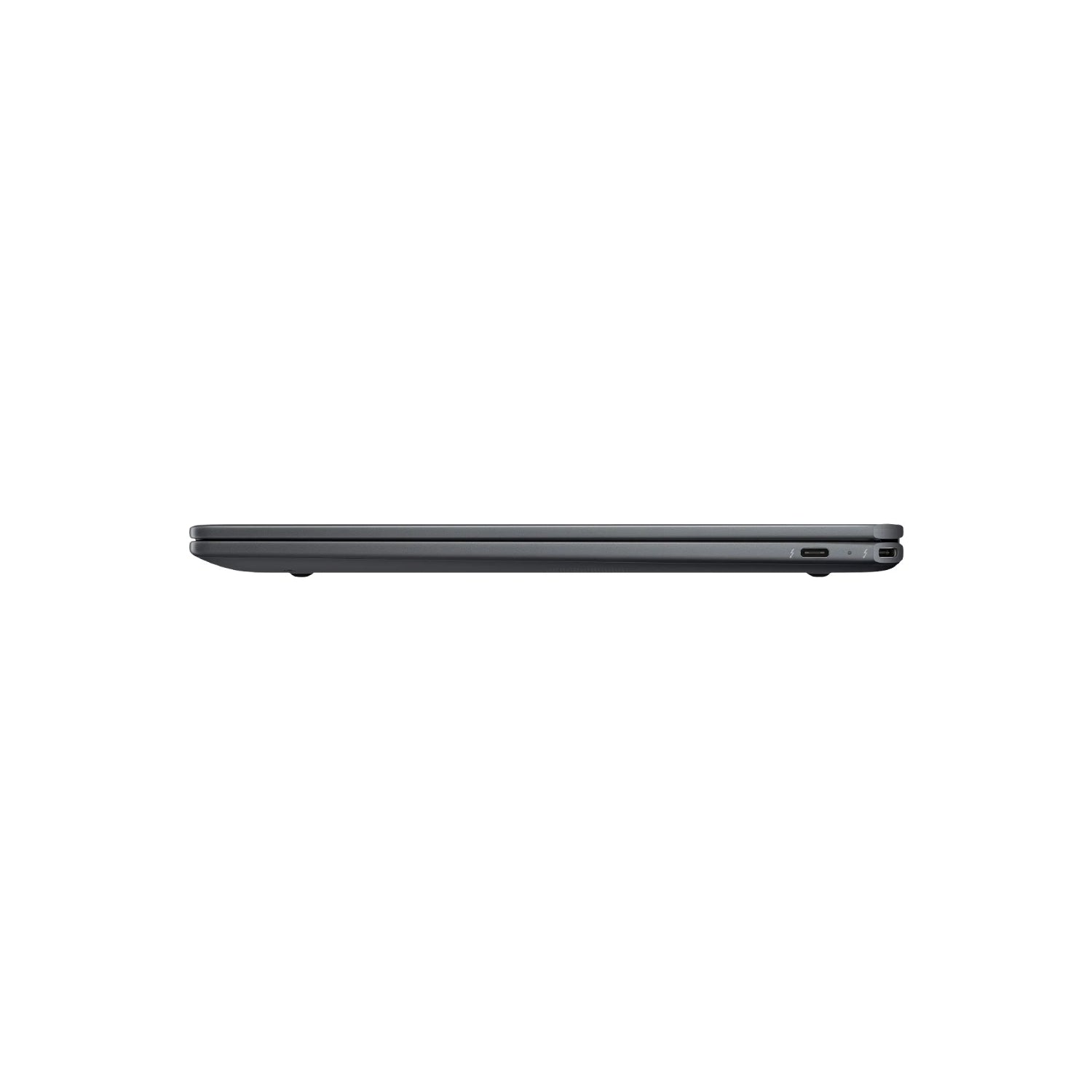 מחשב נייד HP OmniBook Ultra Flip AI PC x360 14 אינץ' Ultra 9 288V 32GB 2TB Touch