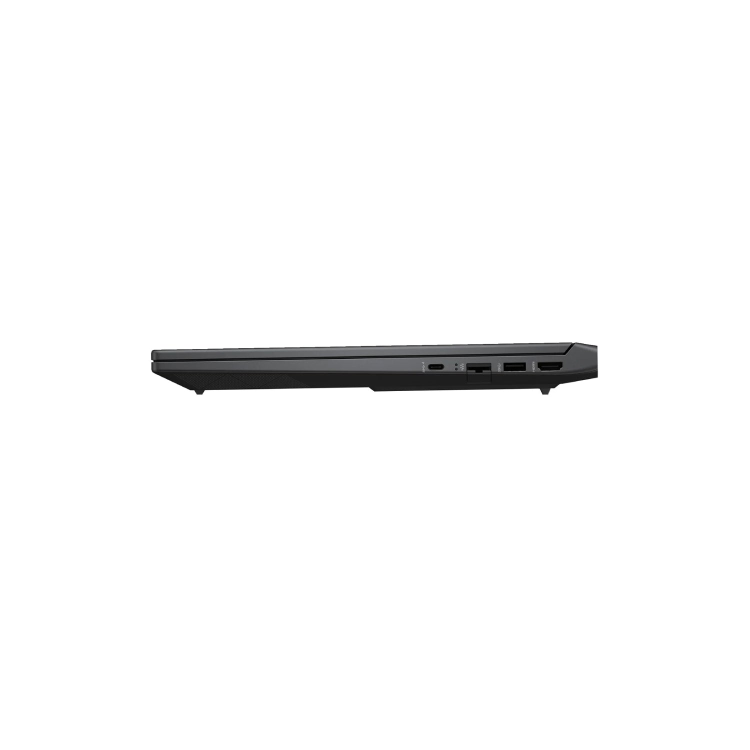 מחשב גיימינג HP Victus 15.6 אינץ' Core 7 240H 24GB 1TB RTX5050 DOS