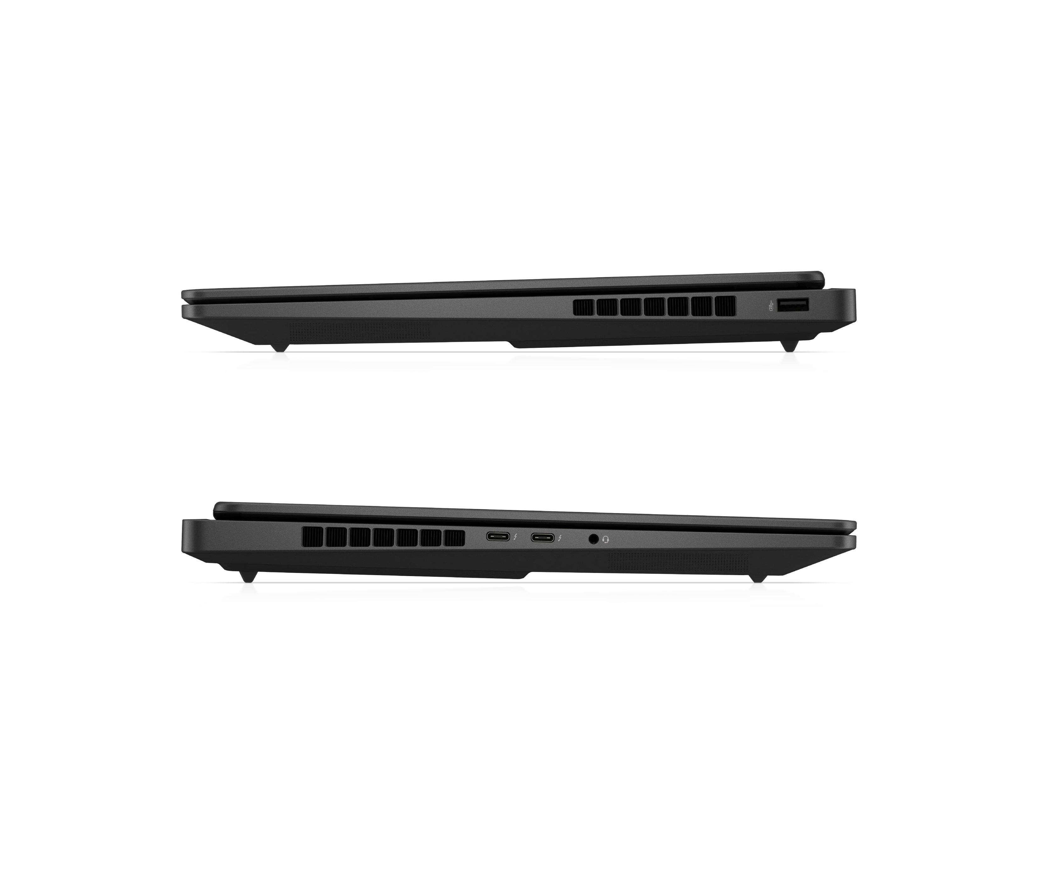 מחשב גיימינג HP OMEN 16 אינץ' Ultra 9 275HX 32GB 2TB RTX5090 DOS