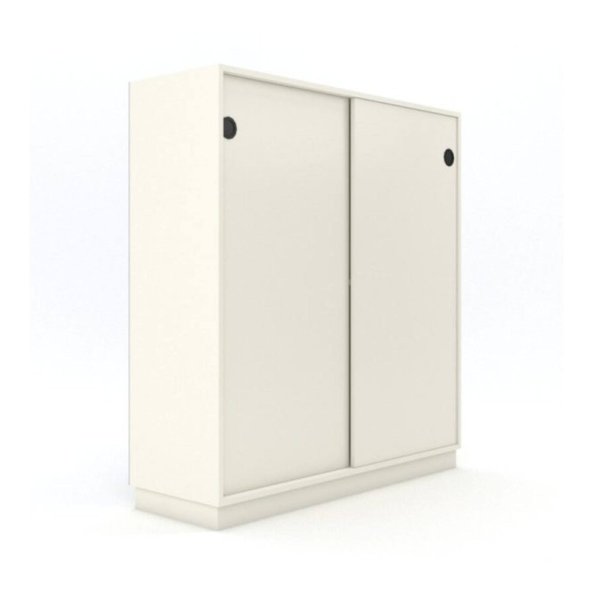 ארון דלתות הזזה במידה 120X40X130 ס"מ