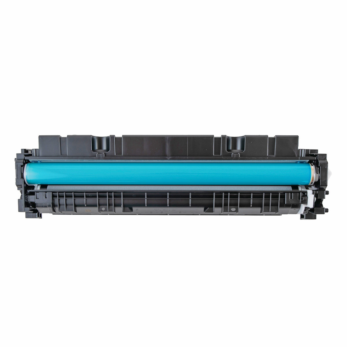 טונר HP מקורי שחור CF410A
