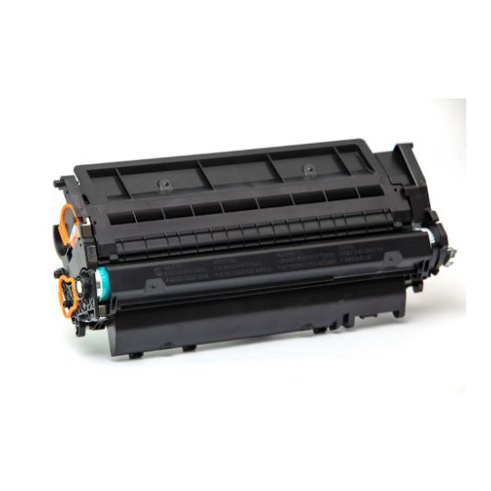 טונר HP תואם דגם CB435 CE285 צבע שחור
