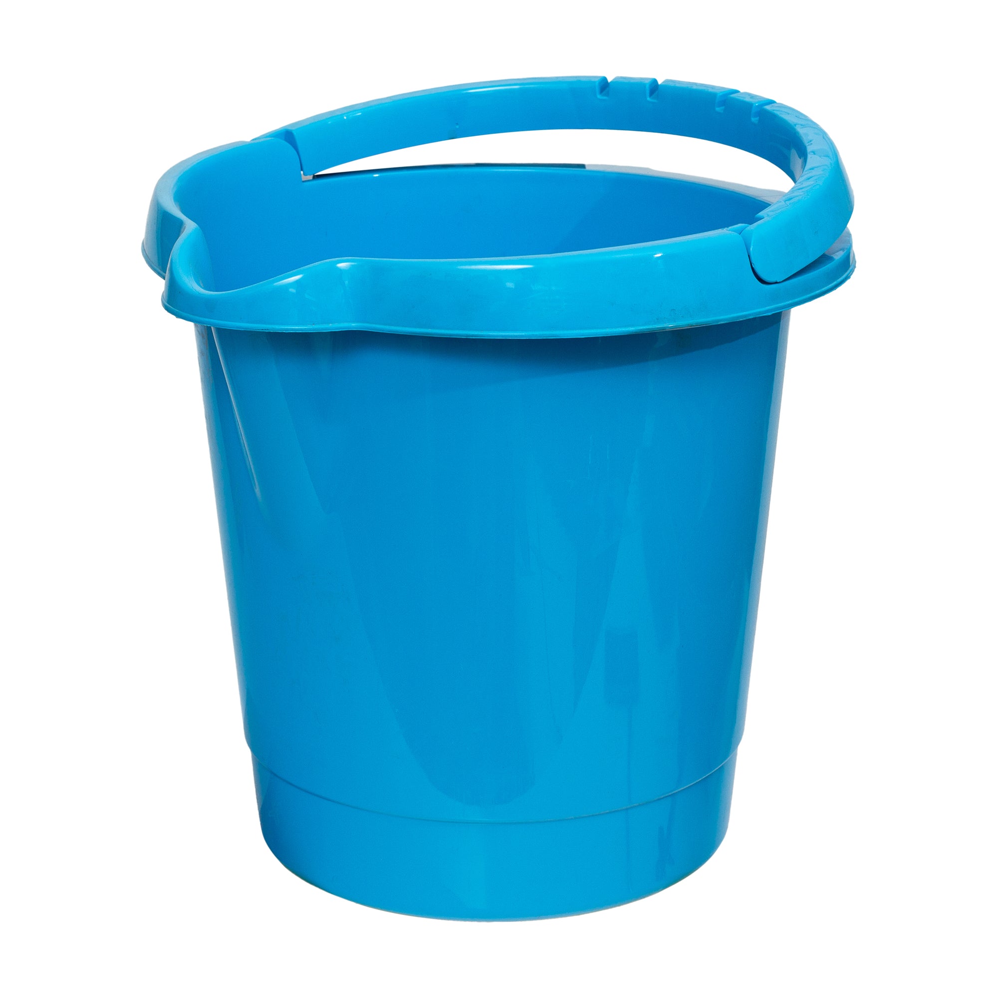 דלי שטיפה