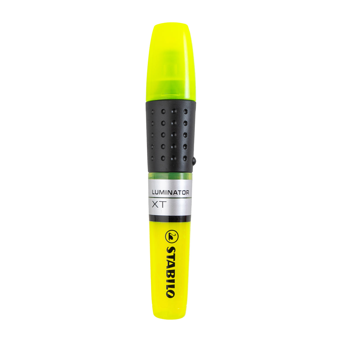 טוש מדגיש נוזלי סטבילו LUMINATOR