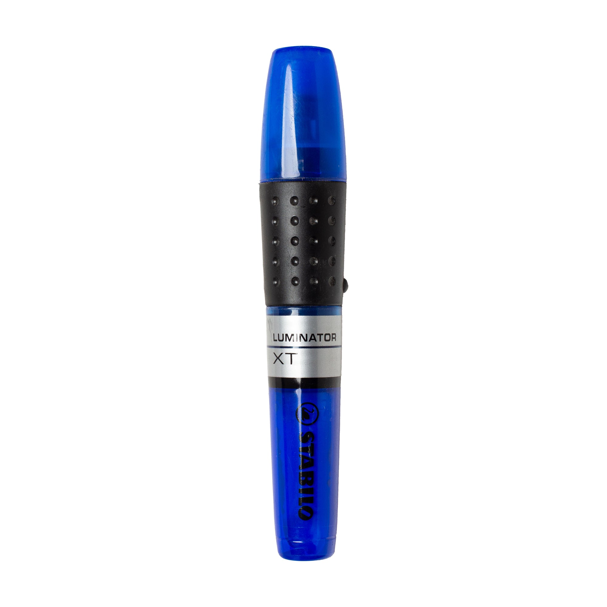 טוש מדגיש נוזלי סטבילו LUMINATOR