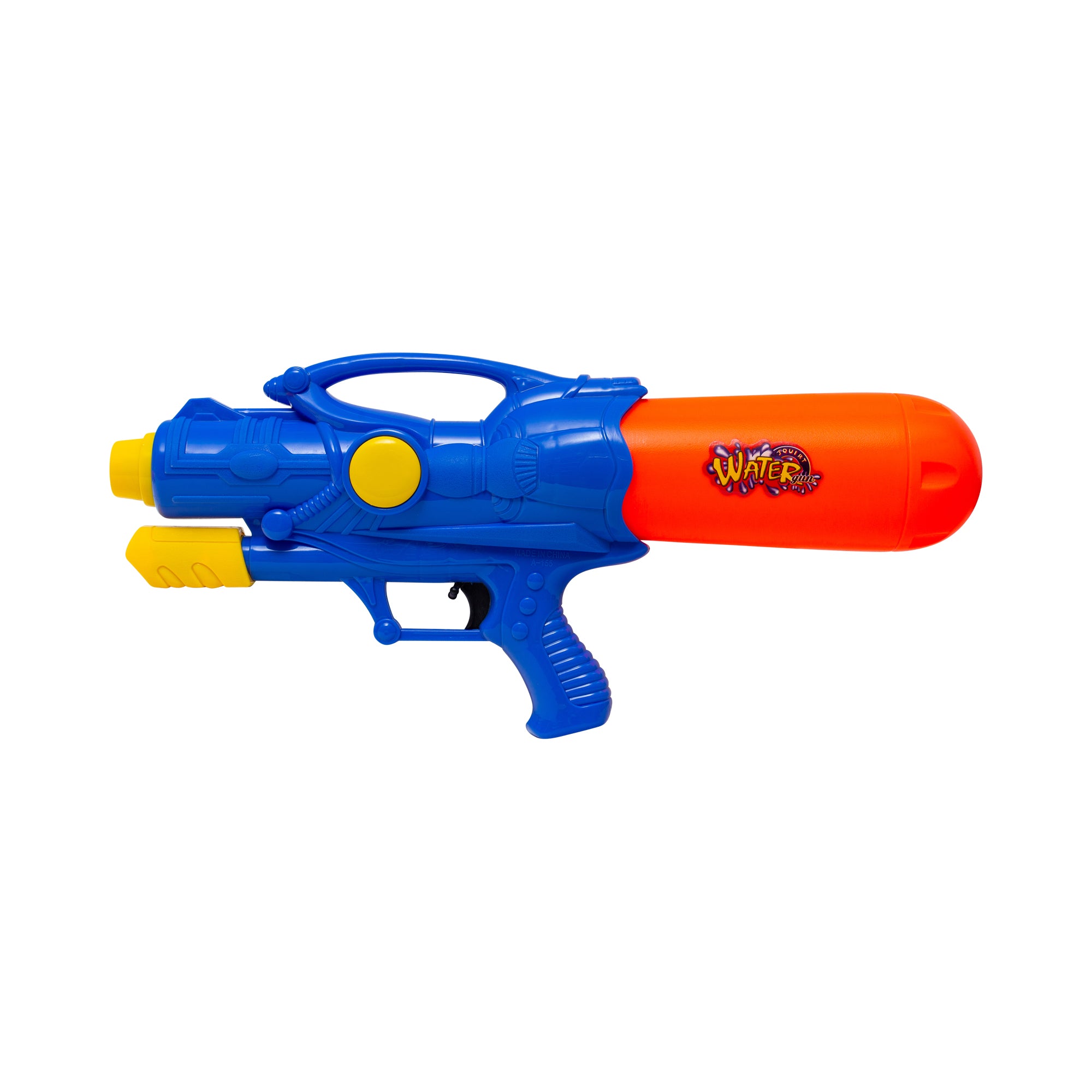 רובה מים גודל 47 ס"מ דגם A-155