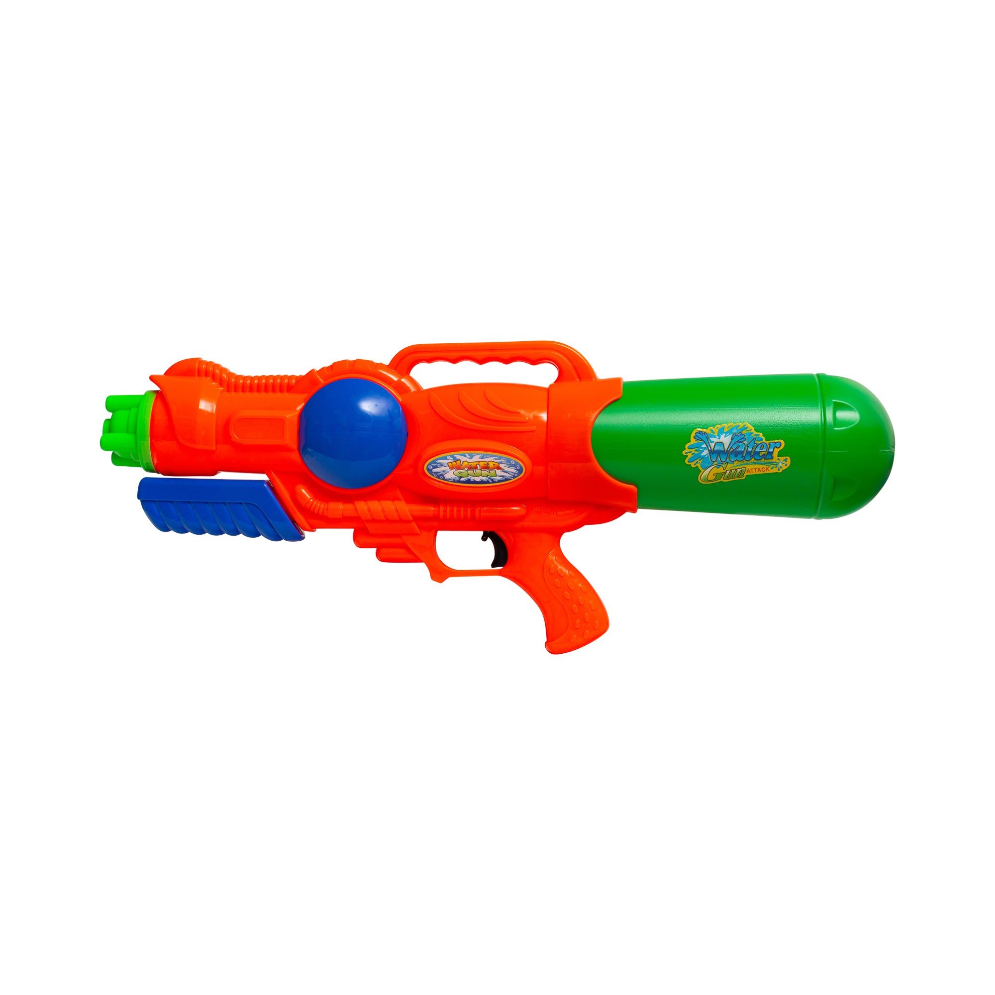 רובה מים גודל 67 ס"מ דגם A-139