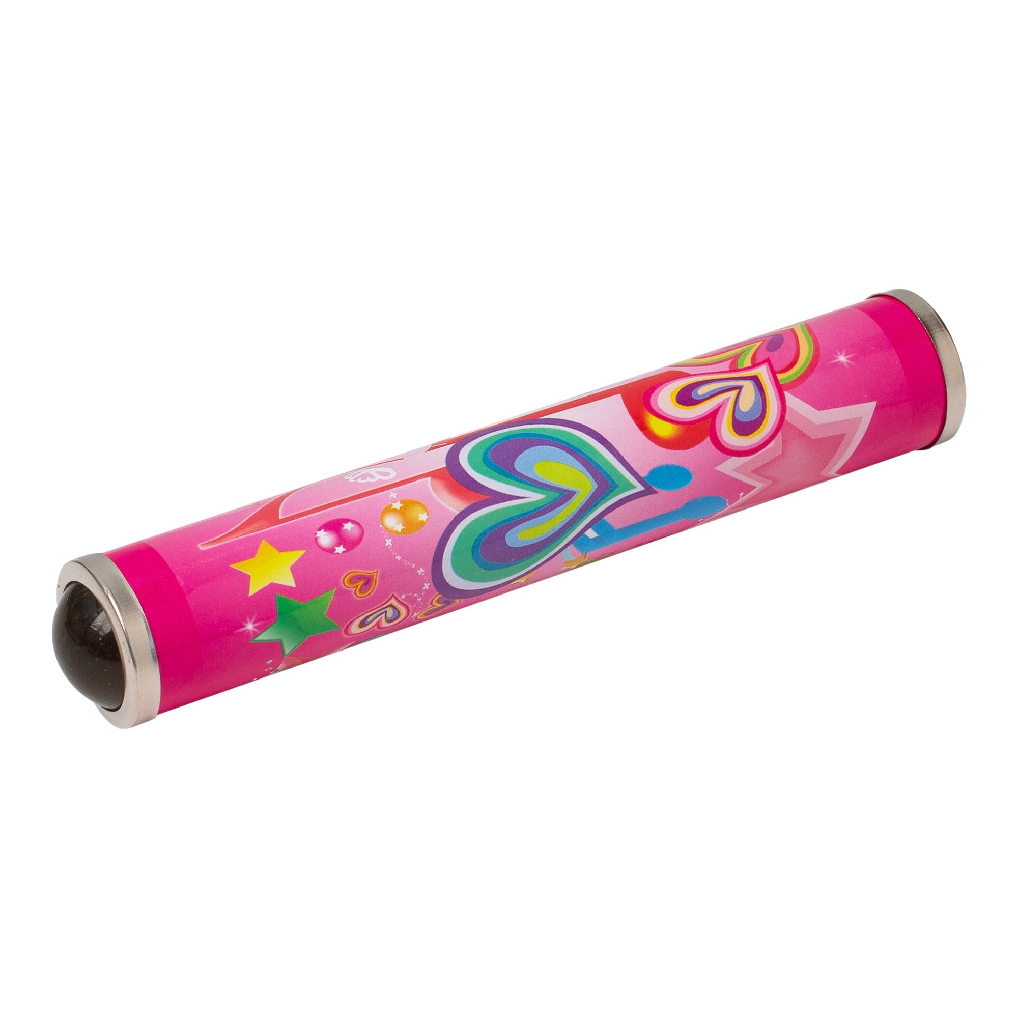 קליידוסקופ מתכת דגם KL1628