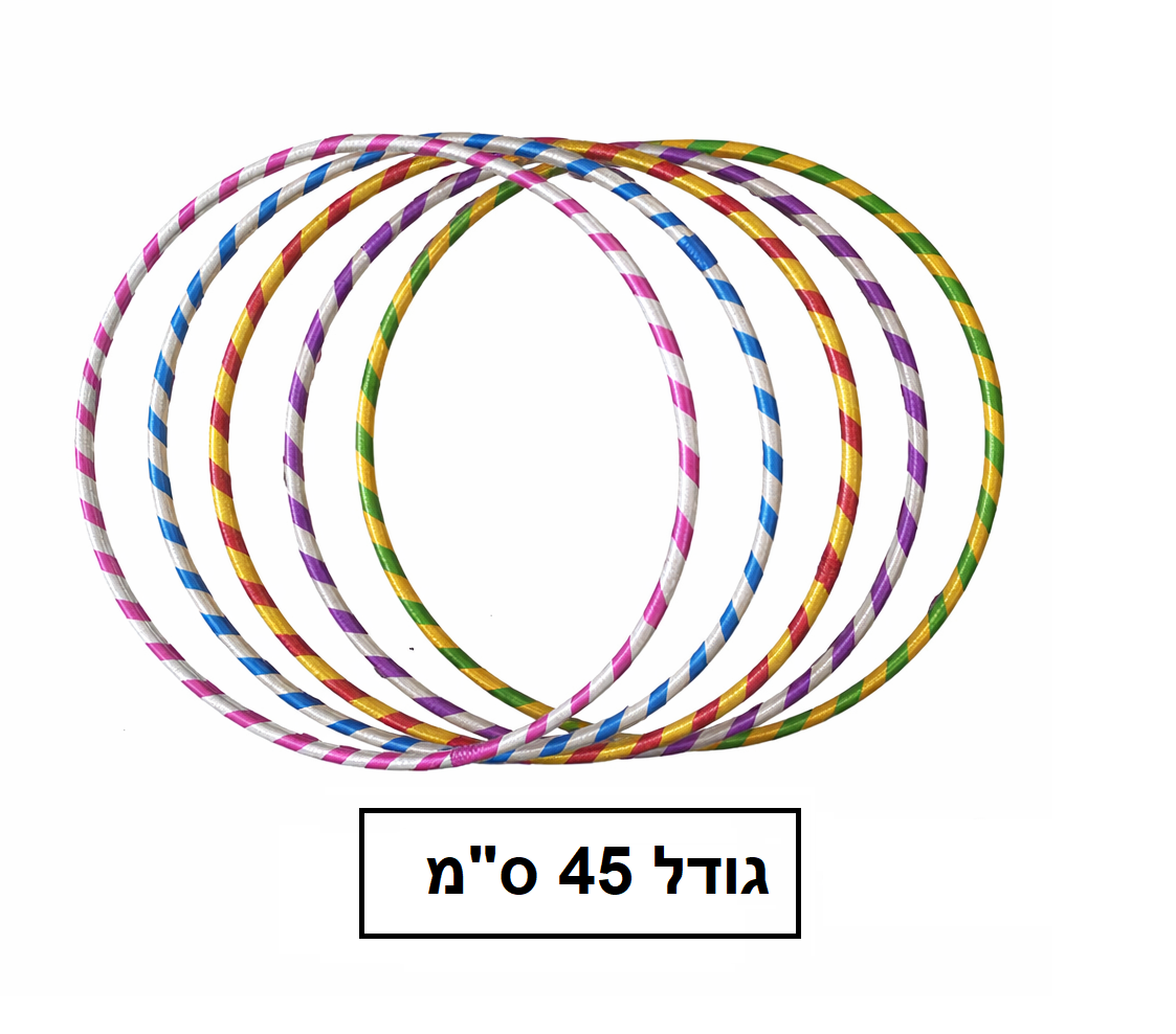 הולה הופ