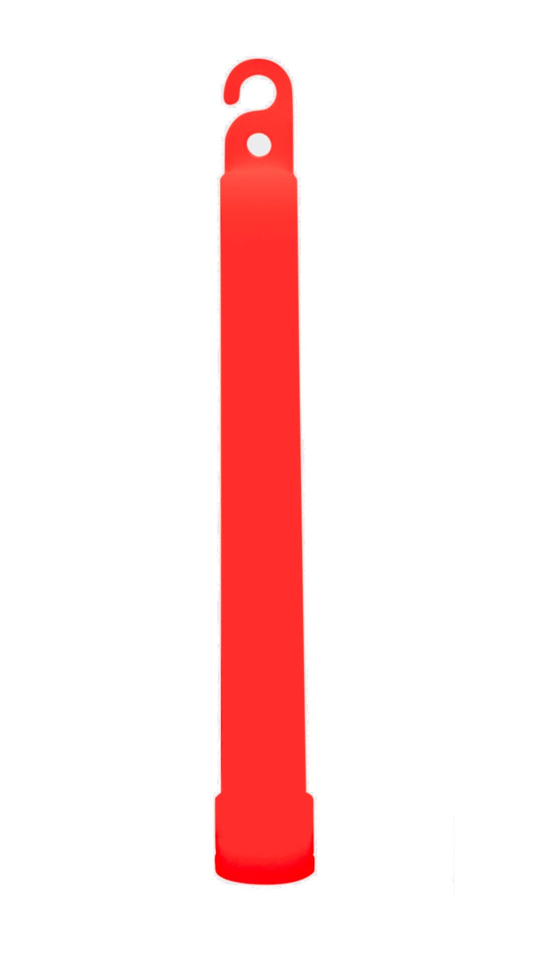 סטיק לייט גודל "6