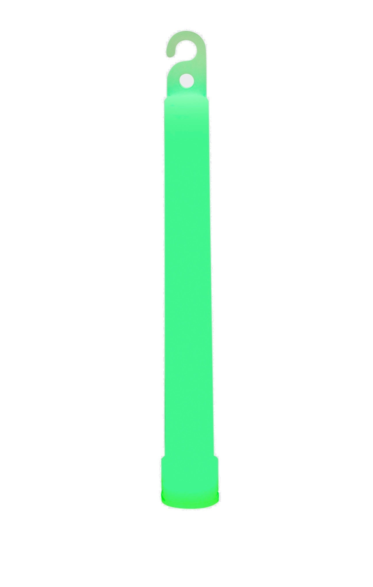 סטיק לייט גודל "6