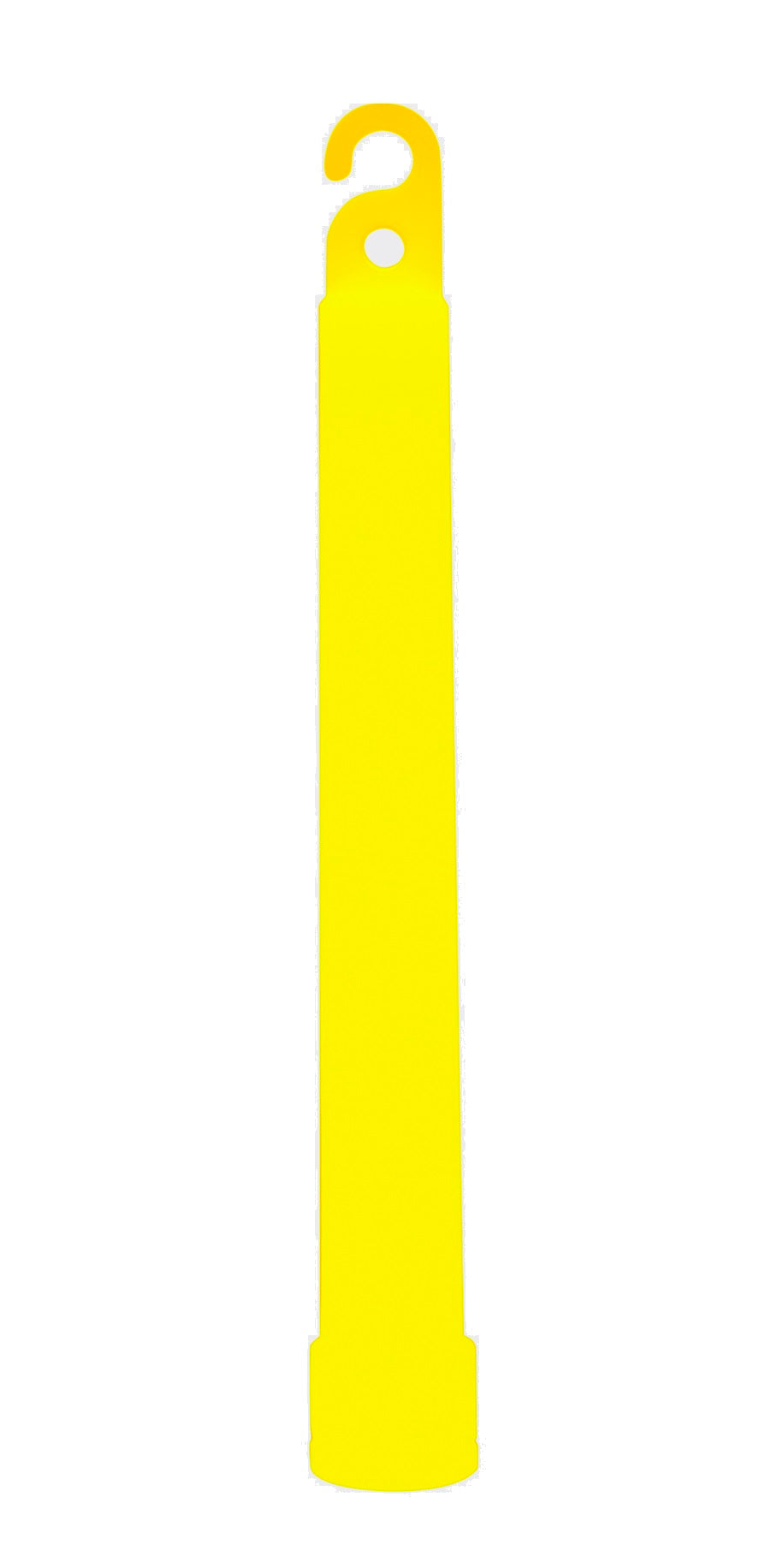 סטיק לייט גודל "6