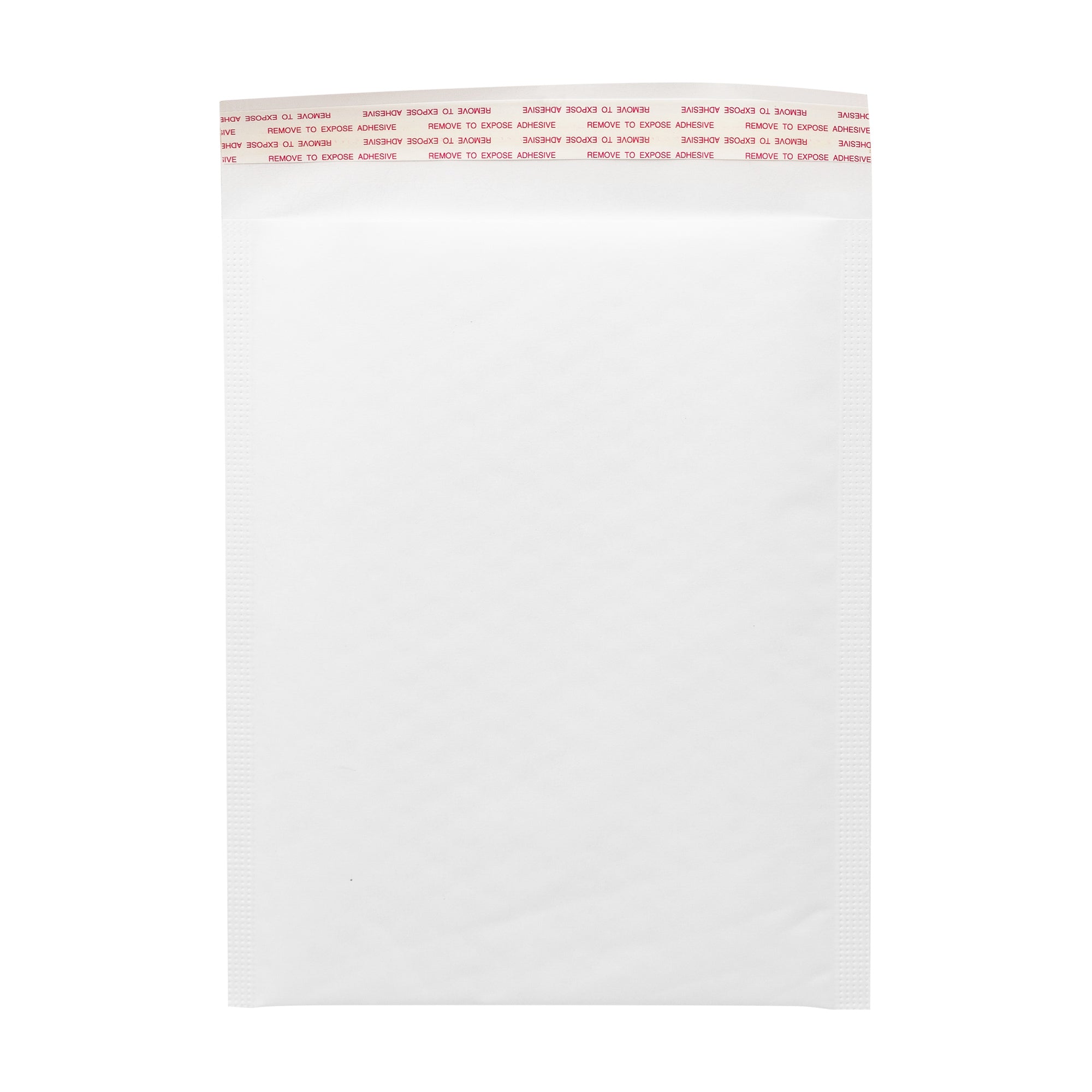 מעטפות מרופדות גודל 18X26 ס"מ גודל D
