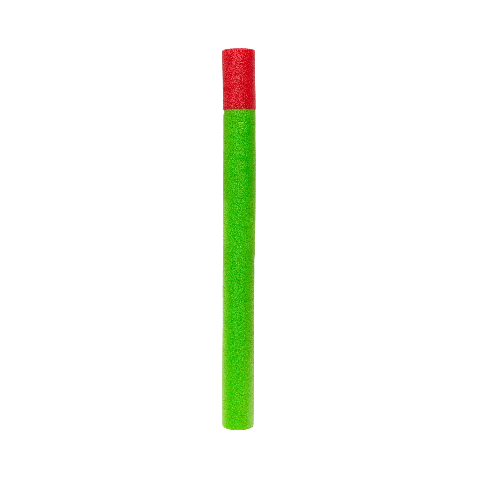 מזרק מים ספוגי אורך 51-60 ס"מ דגם 051-60