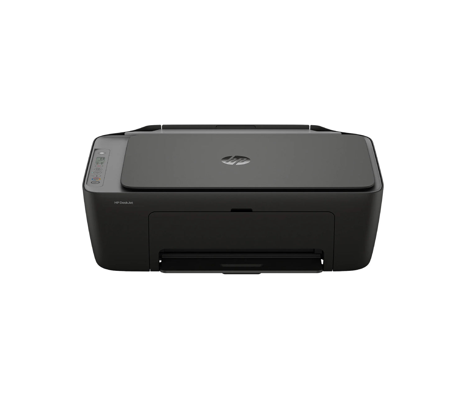 מדפסת משולבת HP DeskJet 2910 All-in-One הזרקת דיו