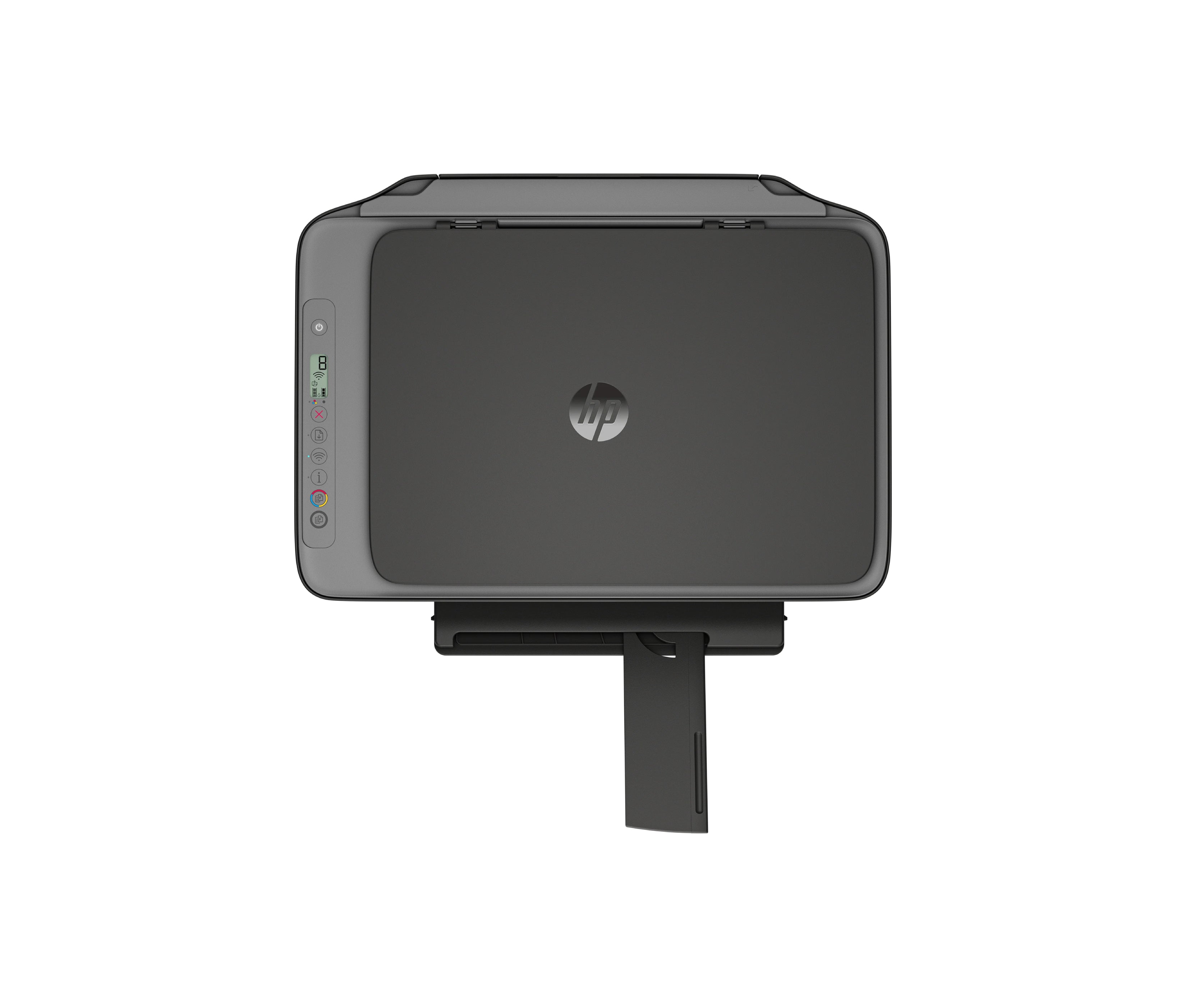 מדפסת משולבת HP DeskJet 2910 All-in-One הזרקת דיו